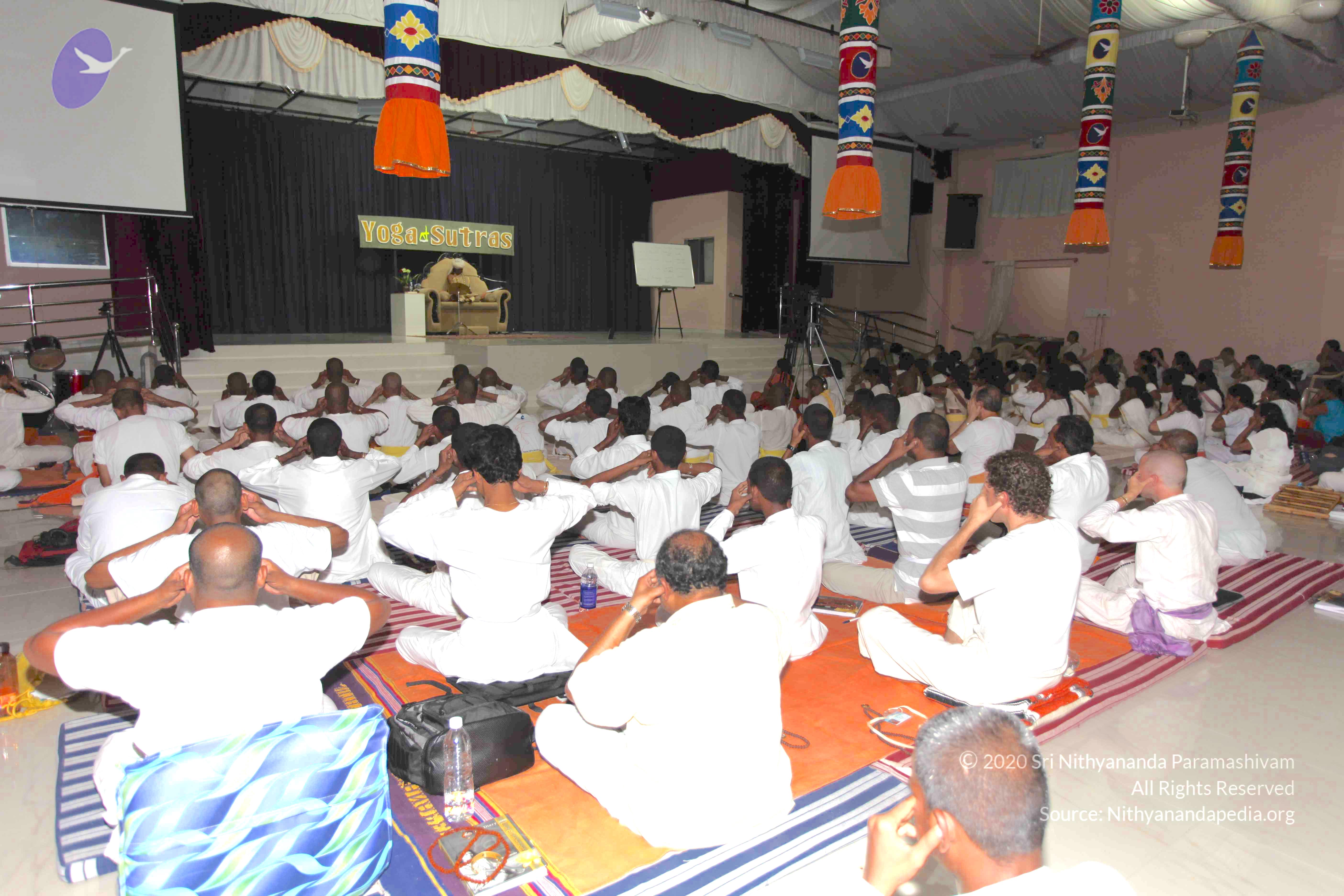 20100909_Photo_1158_IMG_5408_CMP_WM