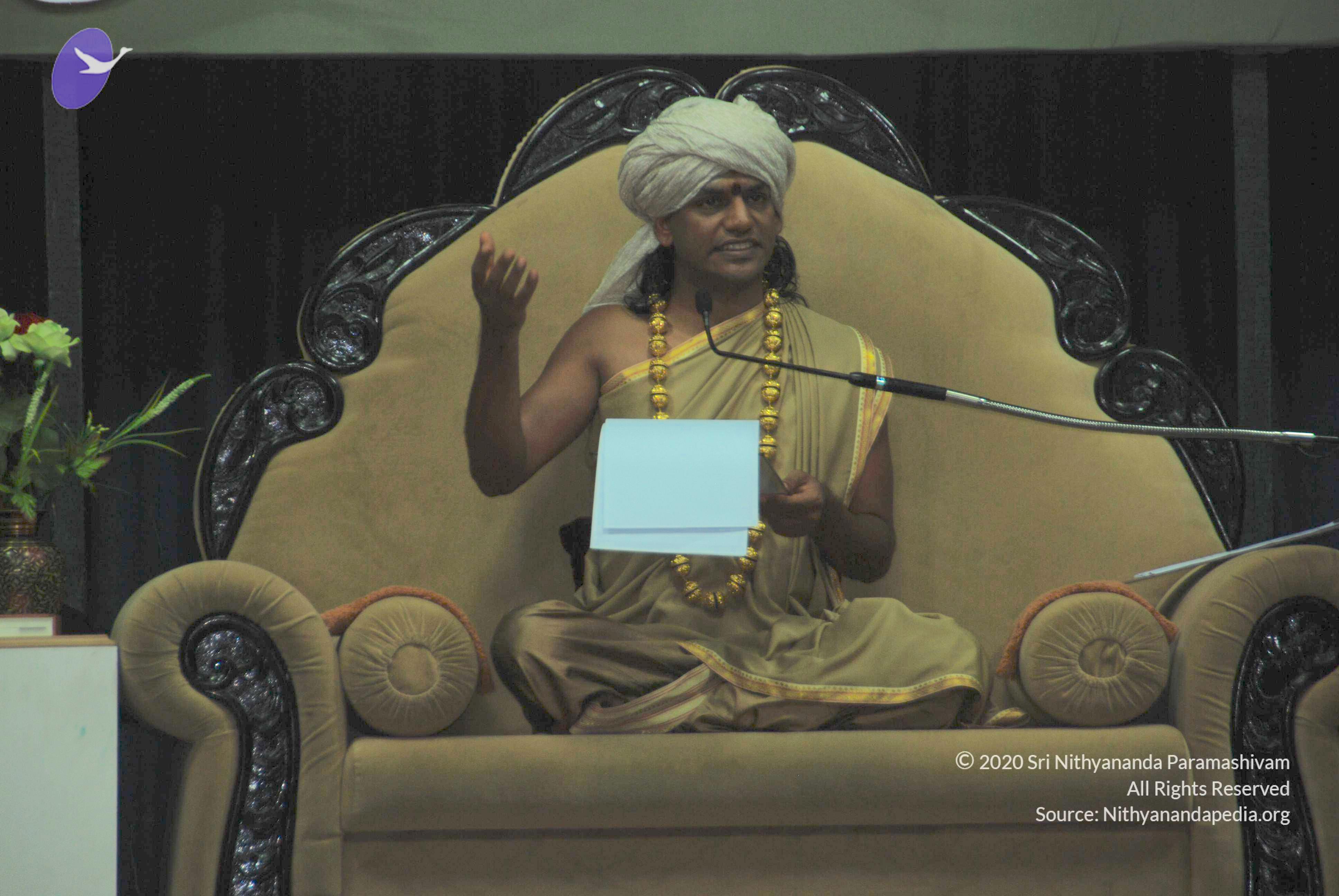 20100909_Photo_1159_DSC_8990_CMP_WM