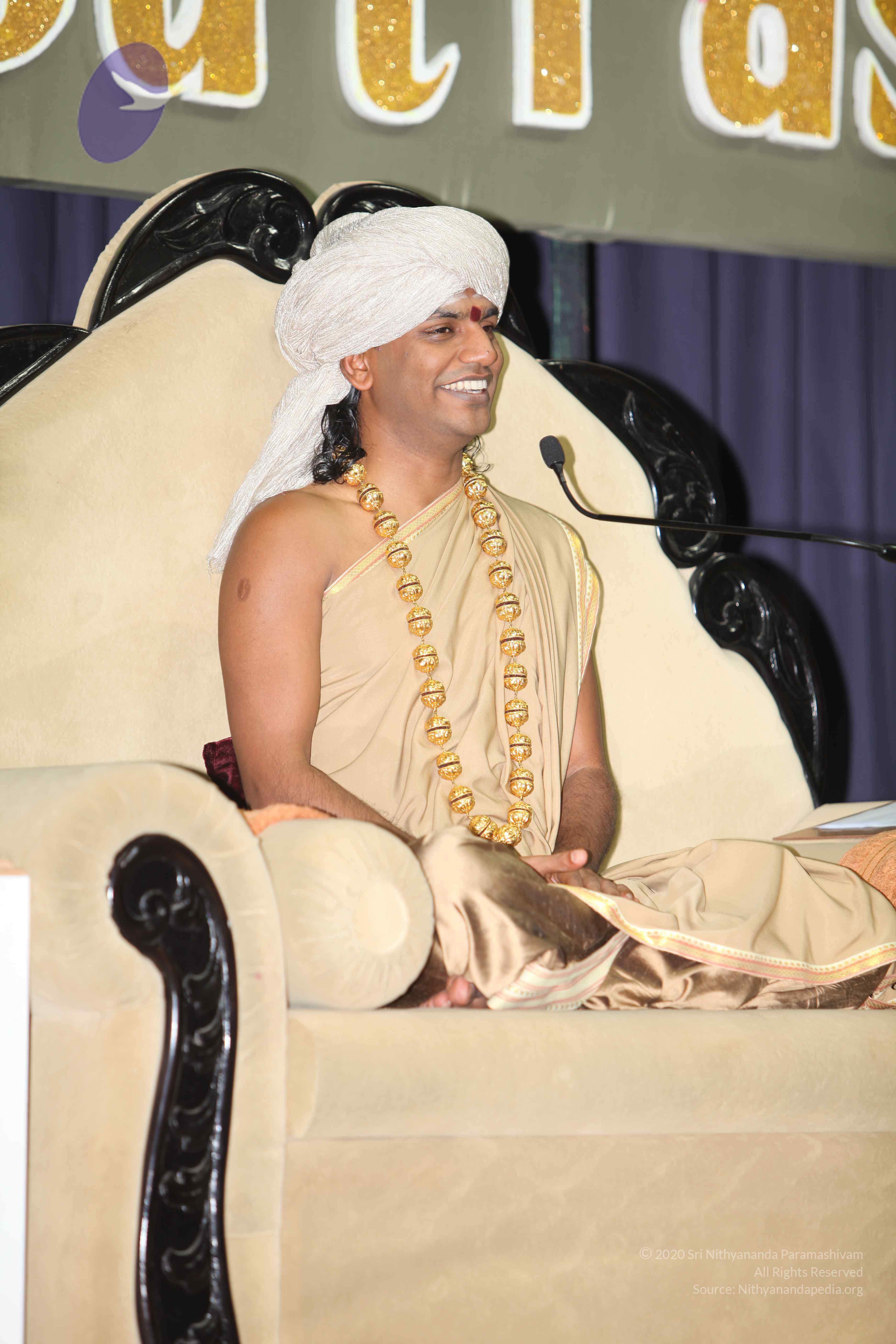 20100909_Photo_1160_IMG_5249_CMP_WM