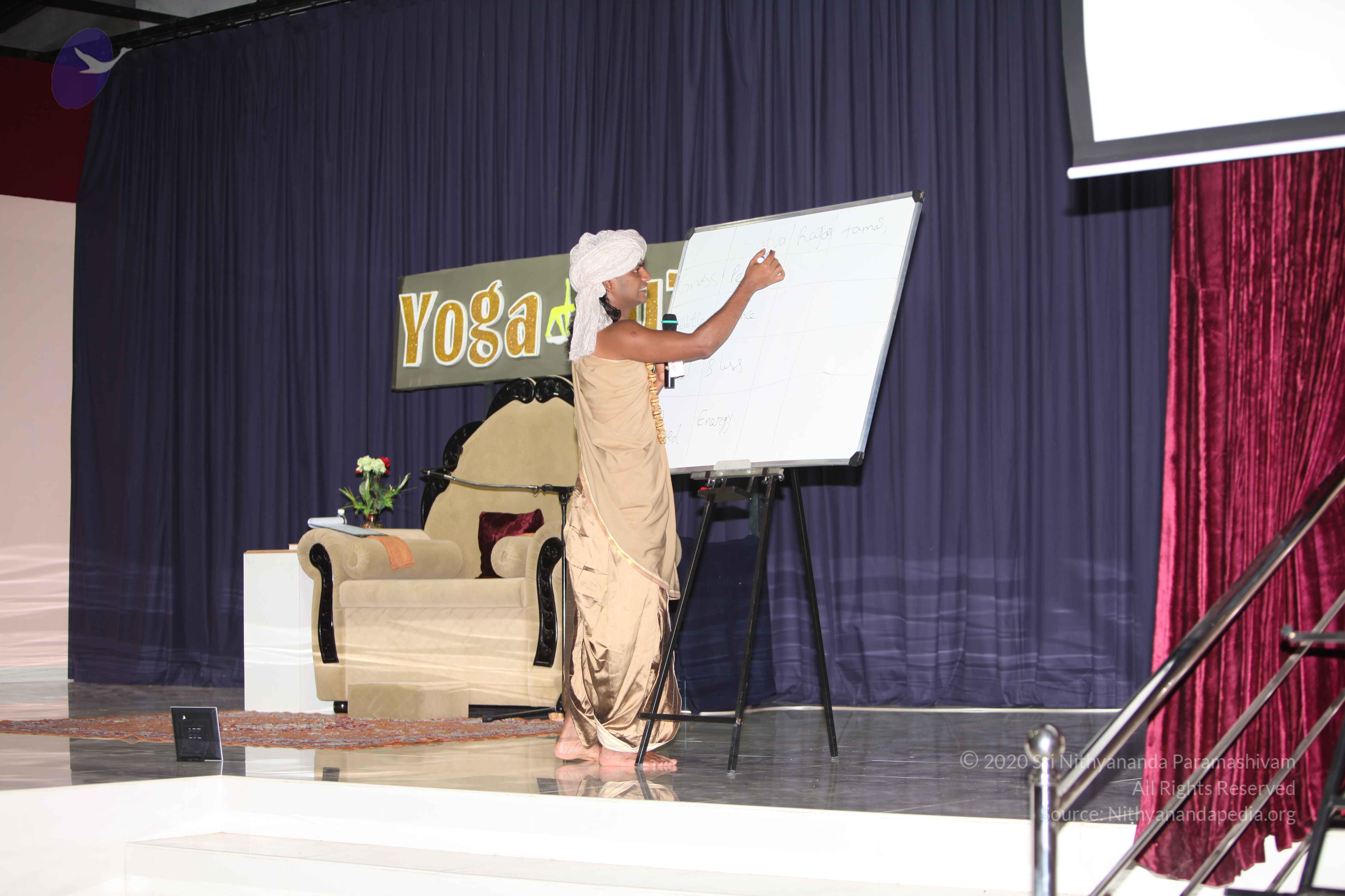 20100909_Photo_1161_IMG_5308_CMP_WM