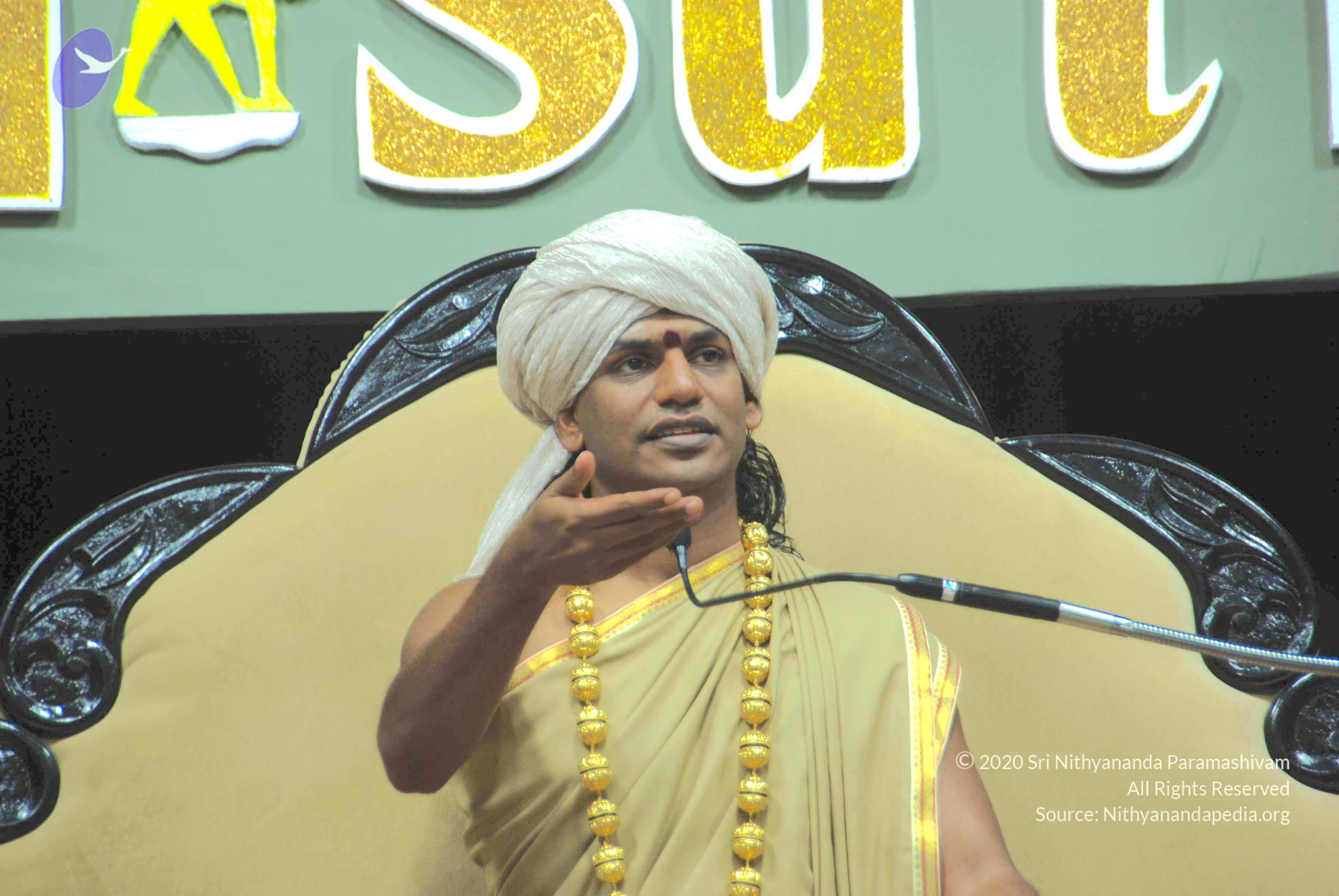 20100909_Photo_1162_DSC_9002_CMP_WM