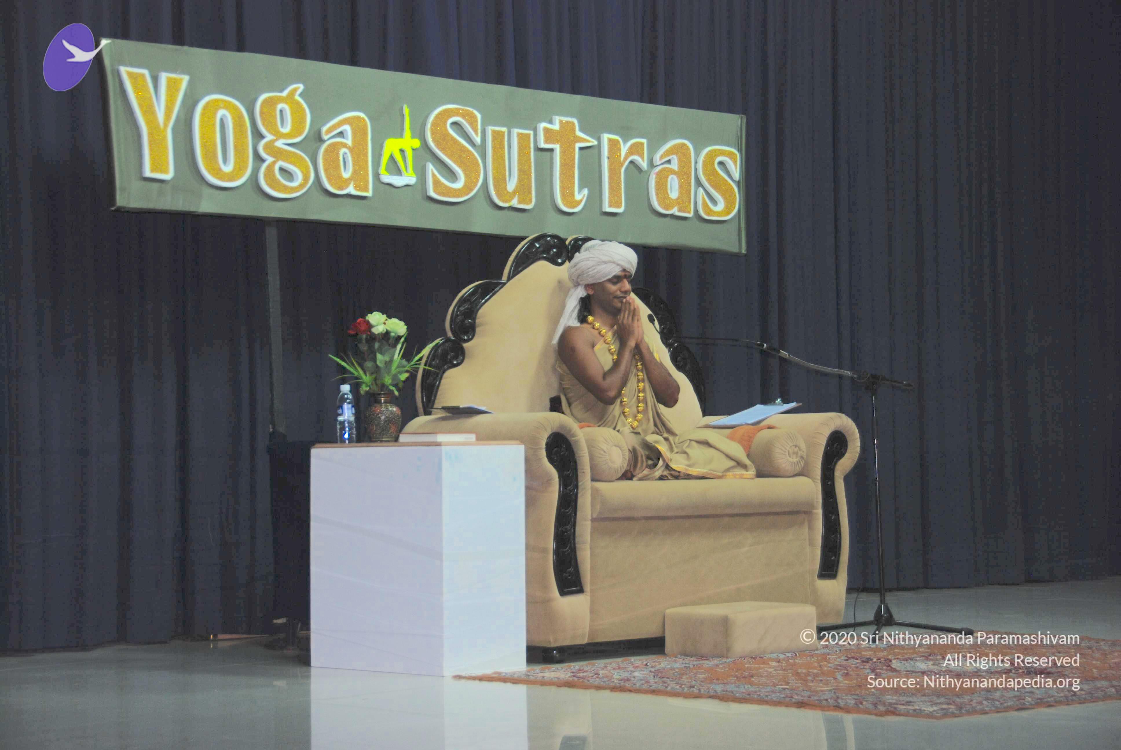 20100909_Photo_1163_DSC_8977_CMP_WM(1)