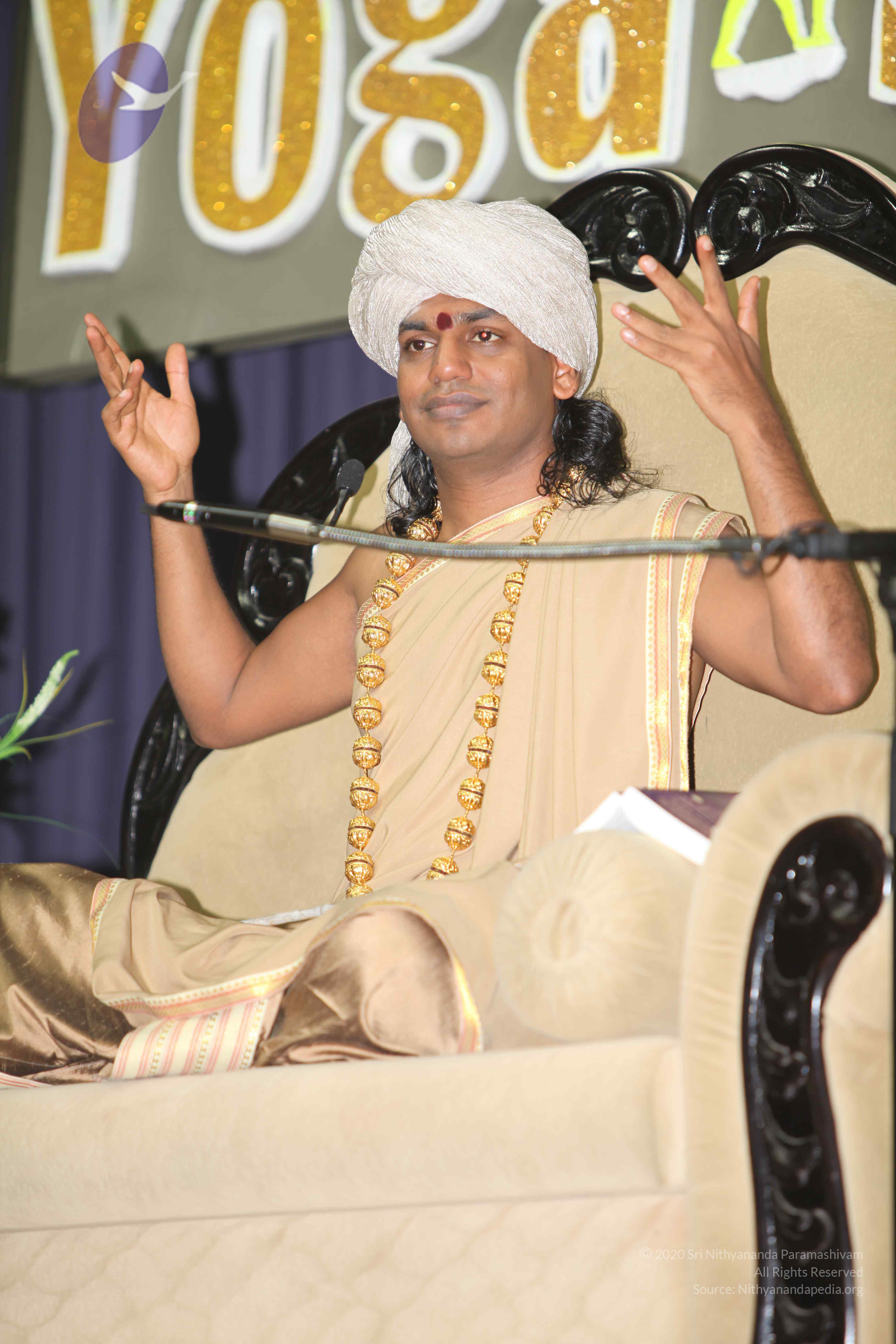 20100909_Photo_1165_IMG_5384_CMP_WM