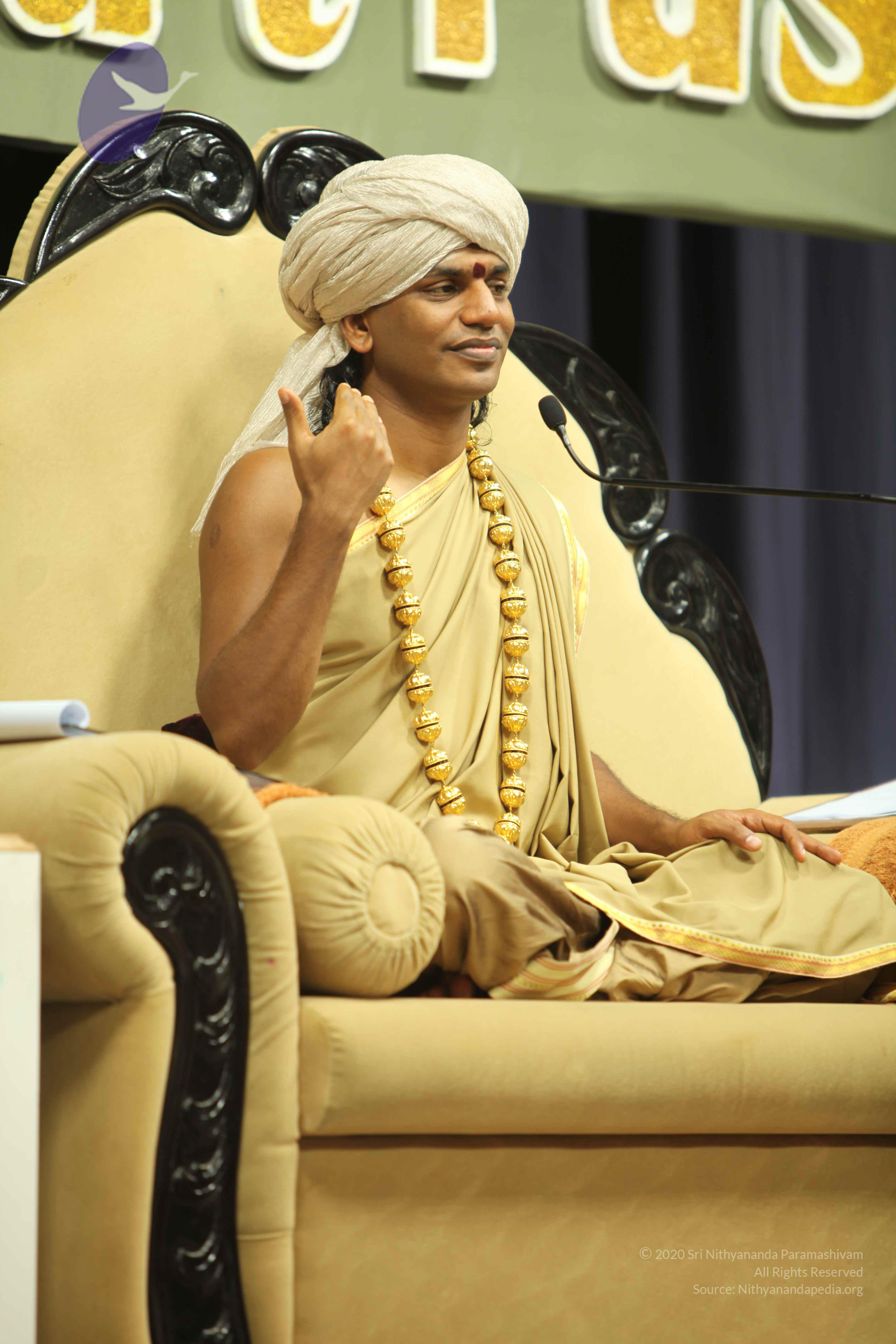 20100909_Photo_1166_IMG_5290_CMP_WM