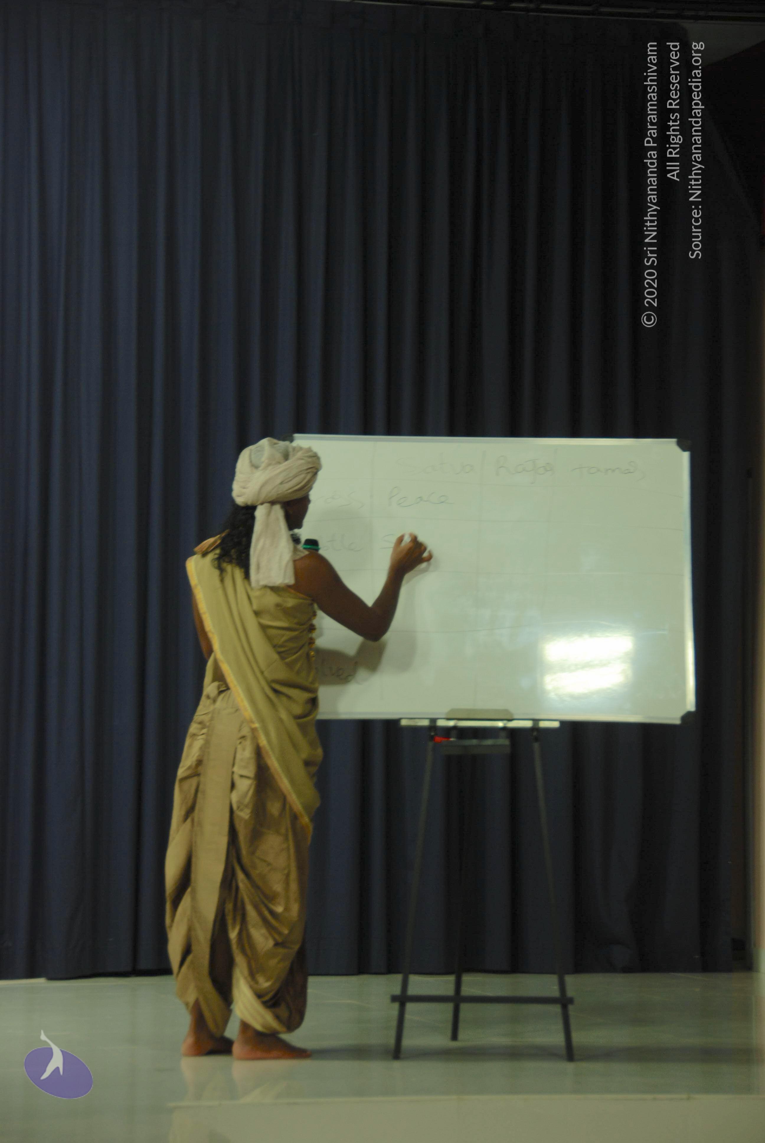 20100909_Photo_1167_DSC_9013_CMP_WM