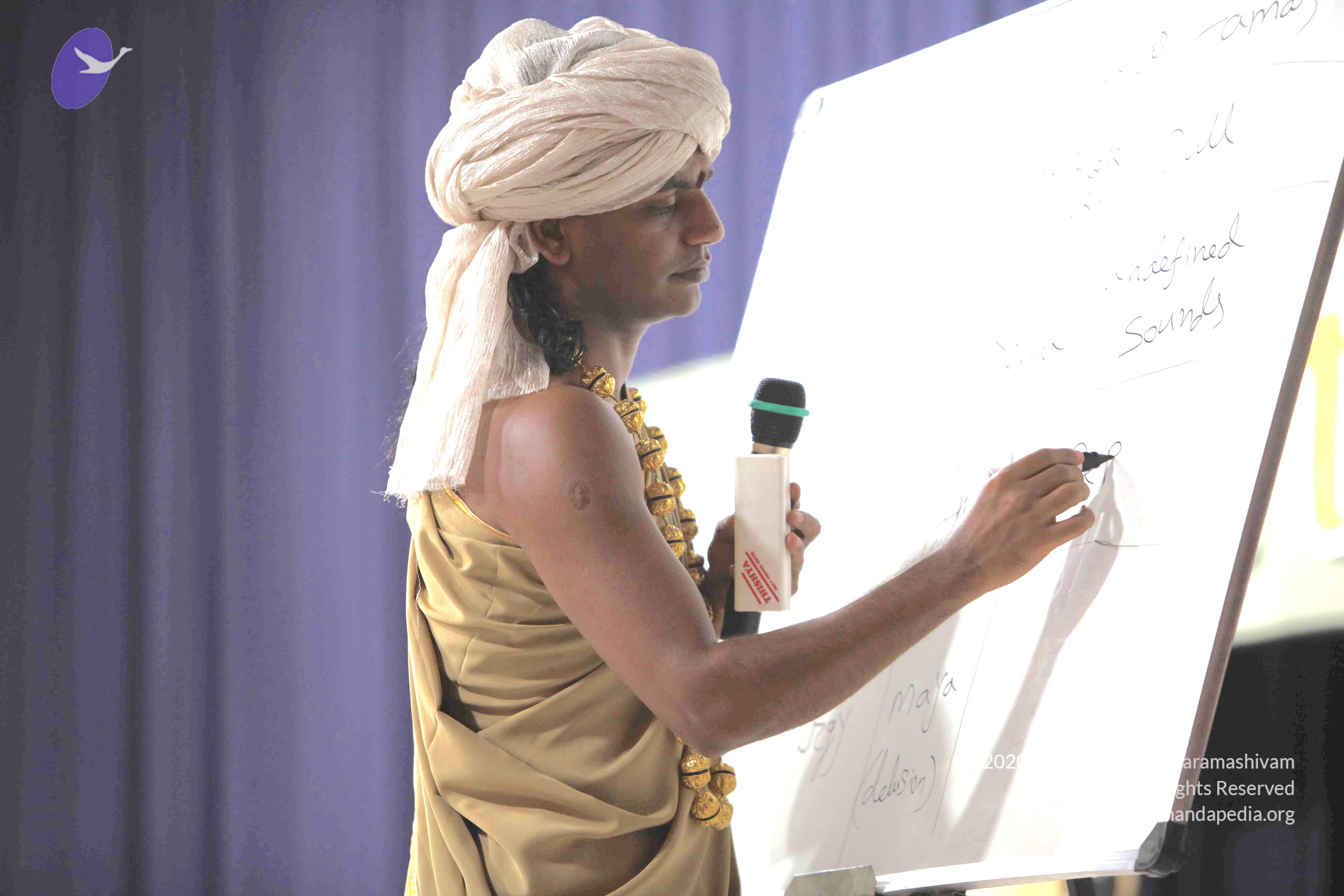 20100909_Photo_1168_IMG_5319_CMP_WM