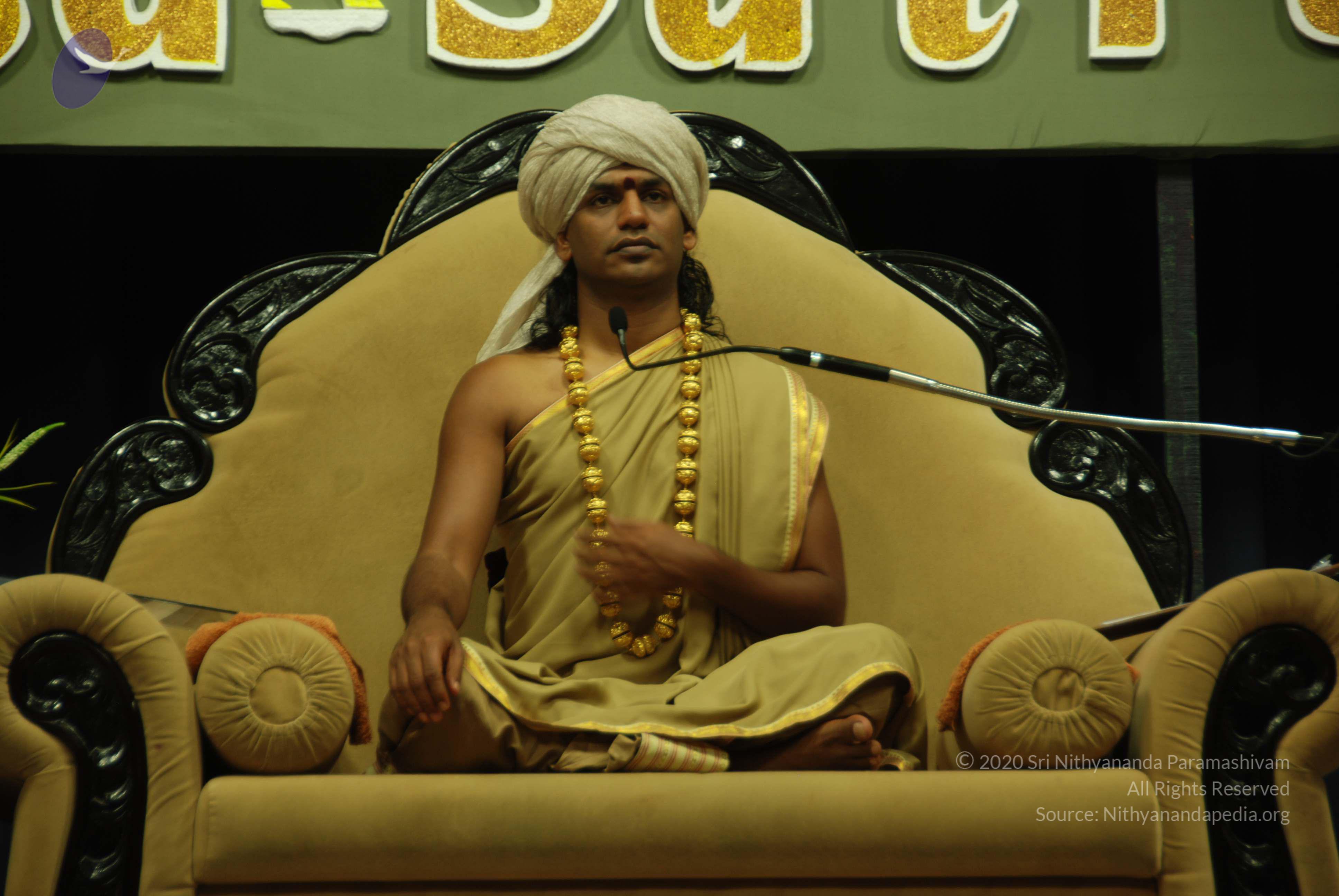 20100909_Photo_1169_DSC_9024_CMP_WM