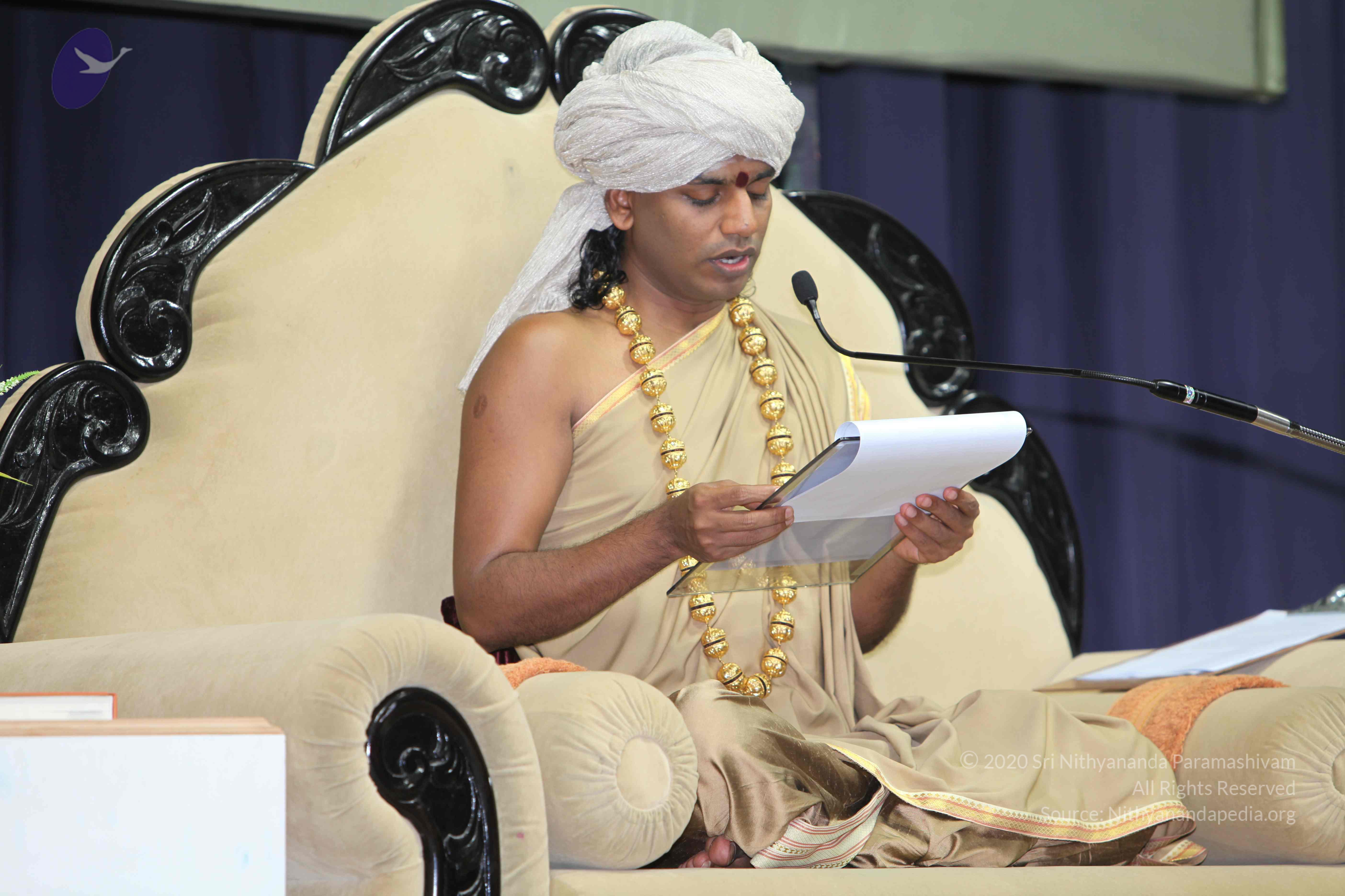 20100909_Photo_1170_IMG_5258_CMP_WM