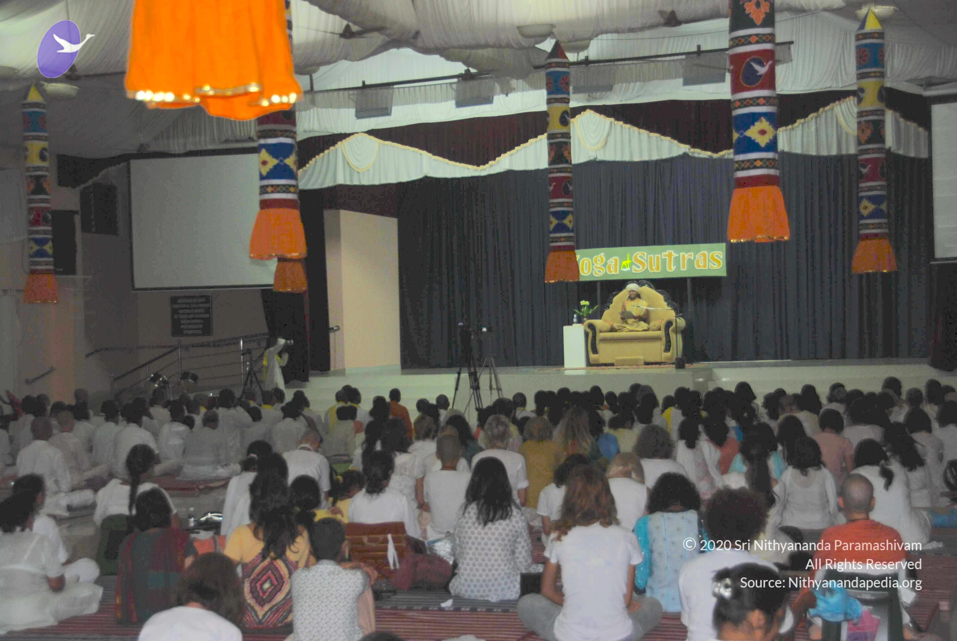 20100909_Photo_1171_DSC_8981_CMP_WM