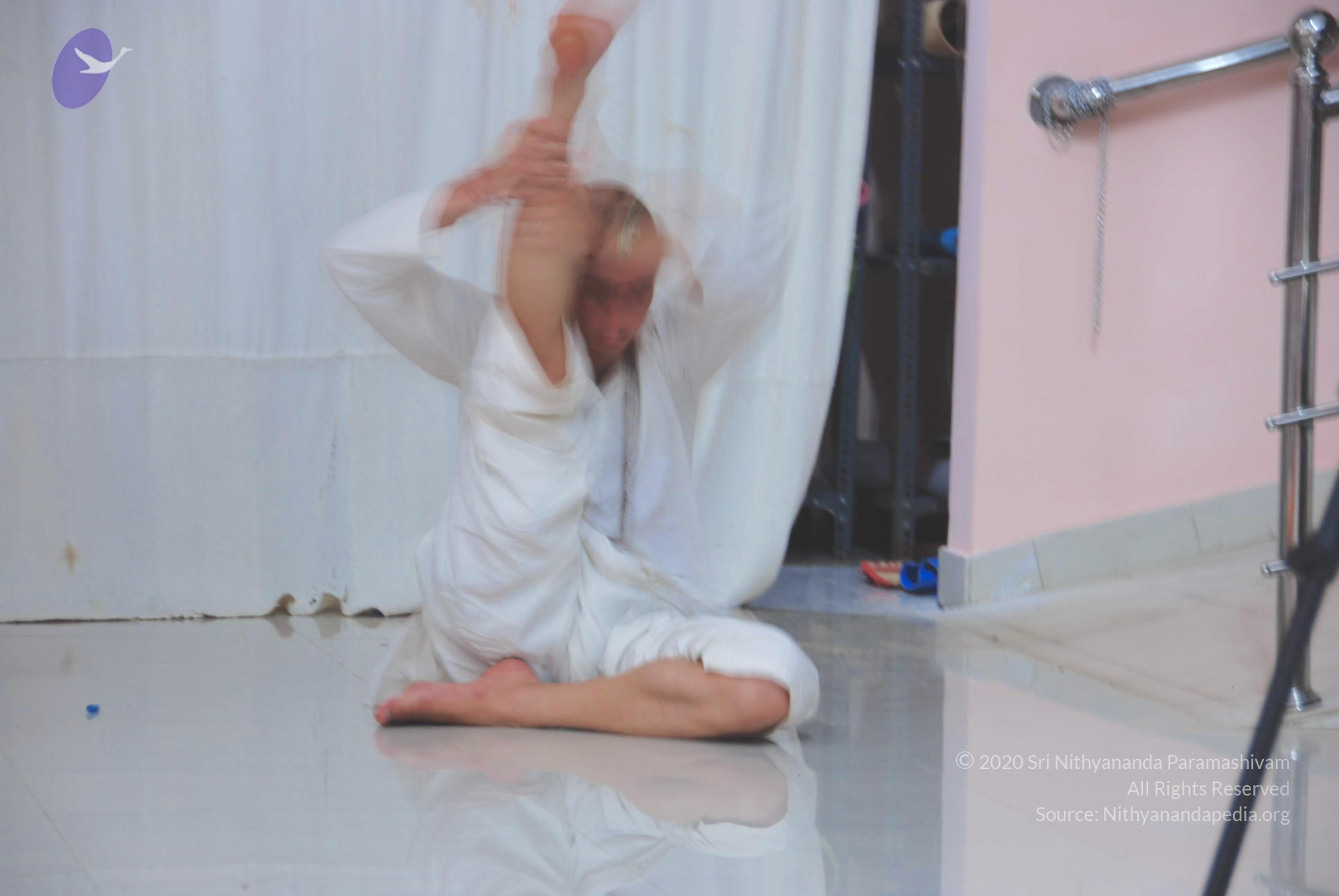 20100909_Photo_1173_DSC_8962_CMP_WM