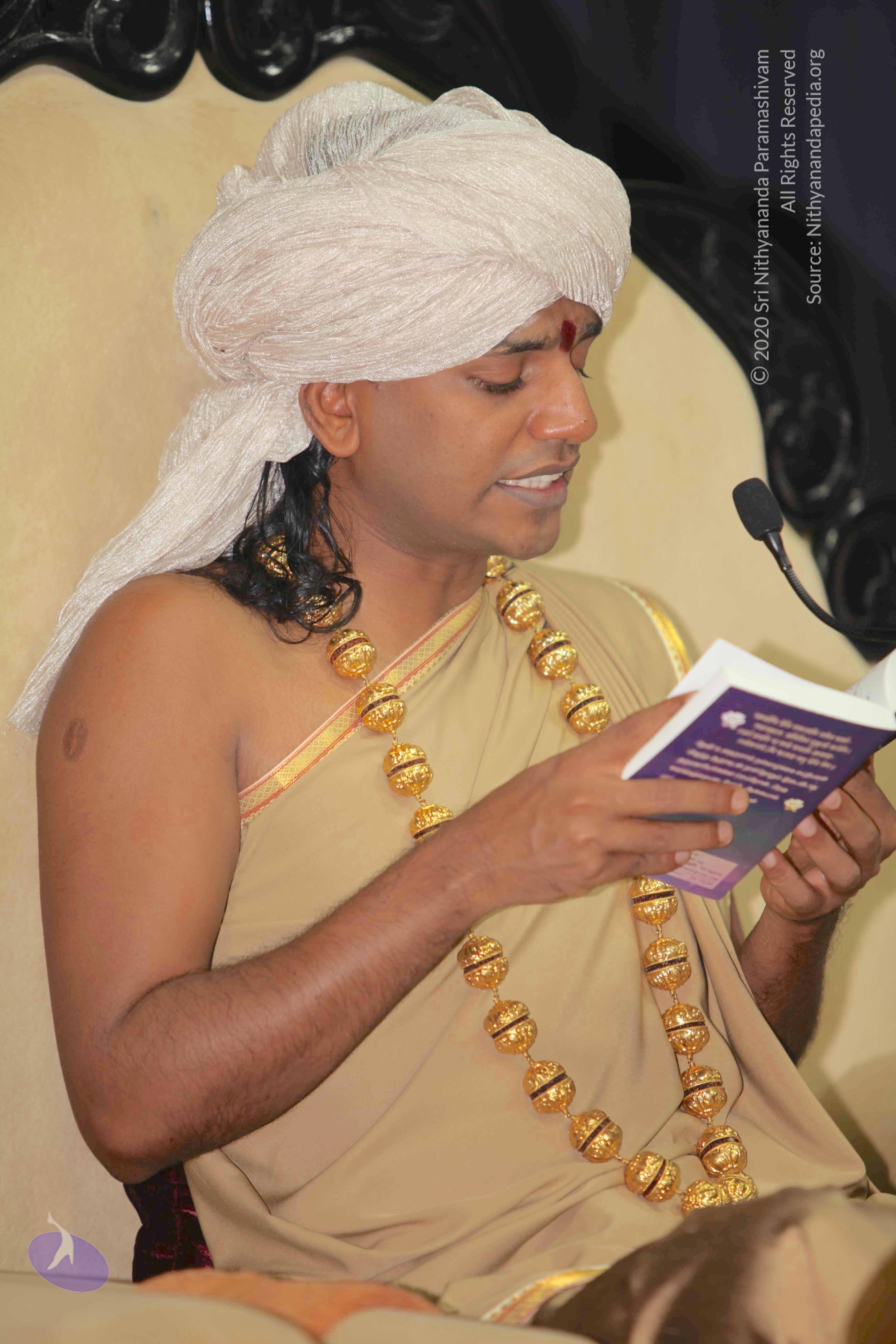 20100909_Photo_1176_IMG_5467_CMP_WM