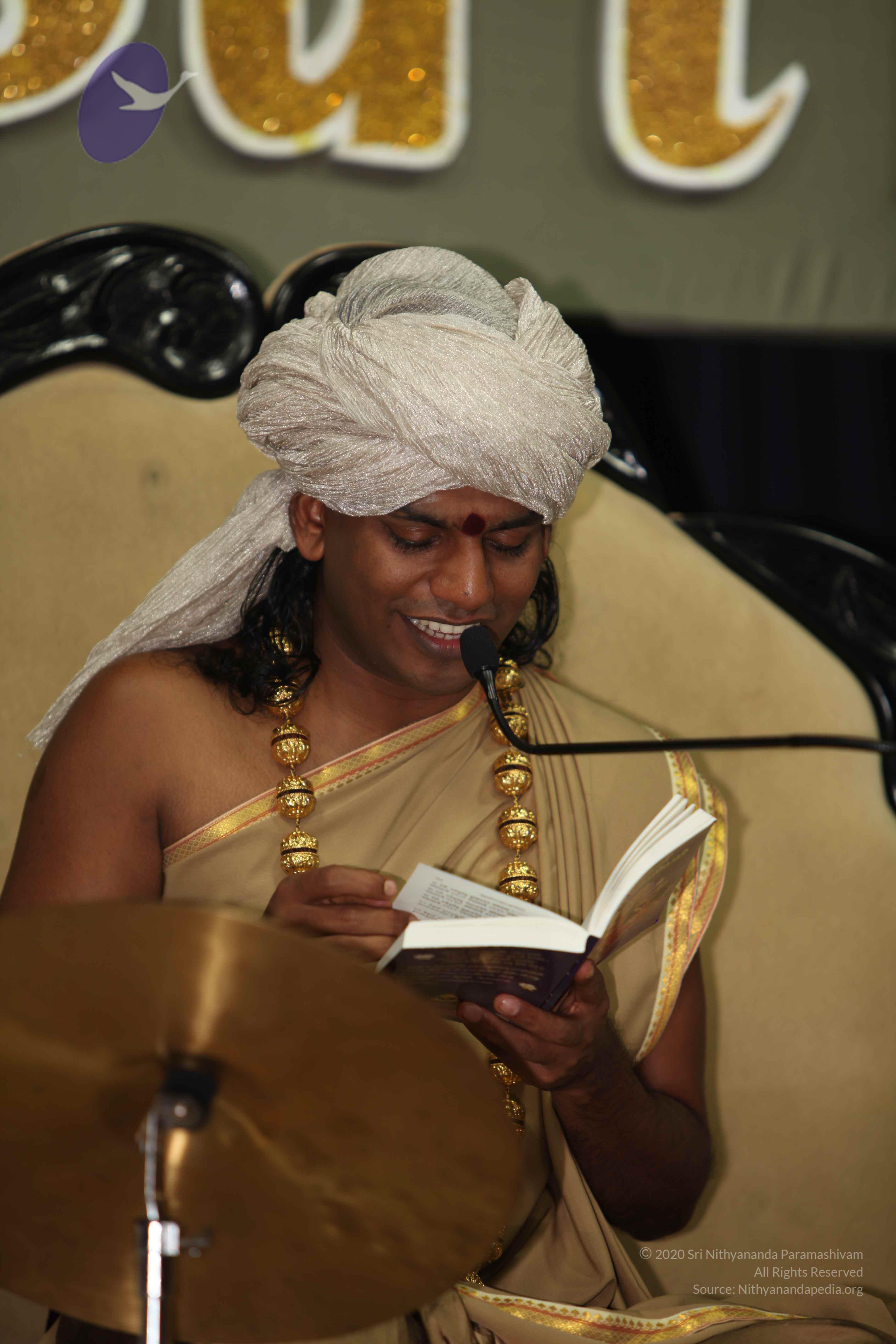 20100909_Photo_1177_IMG_5450_CMP_WM