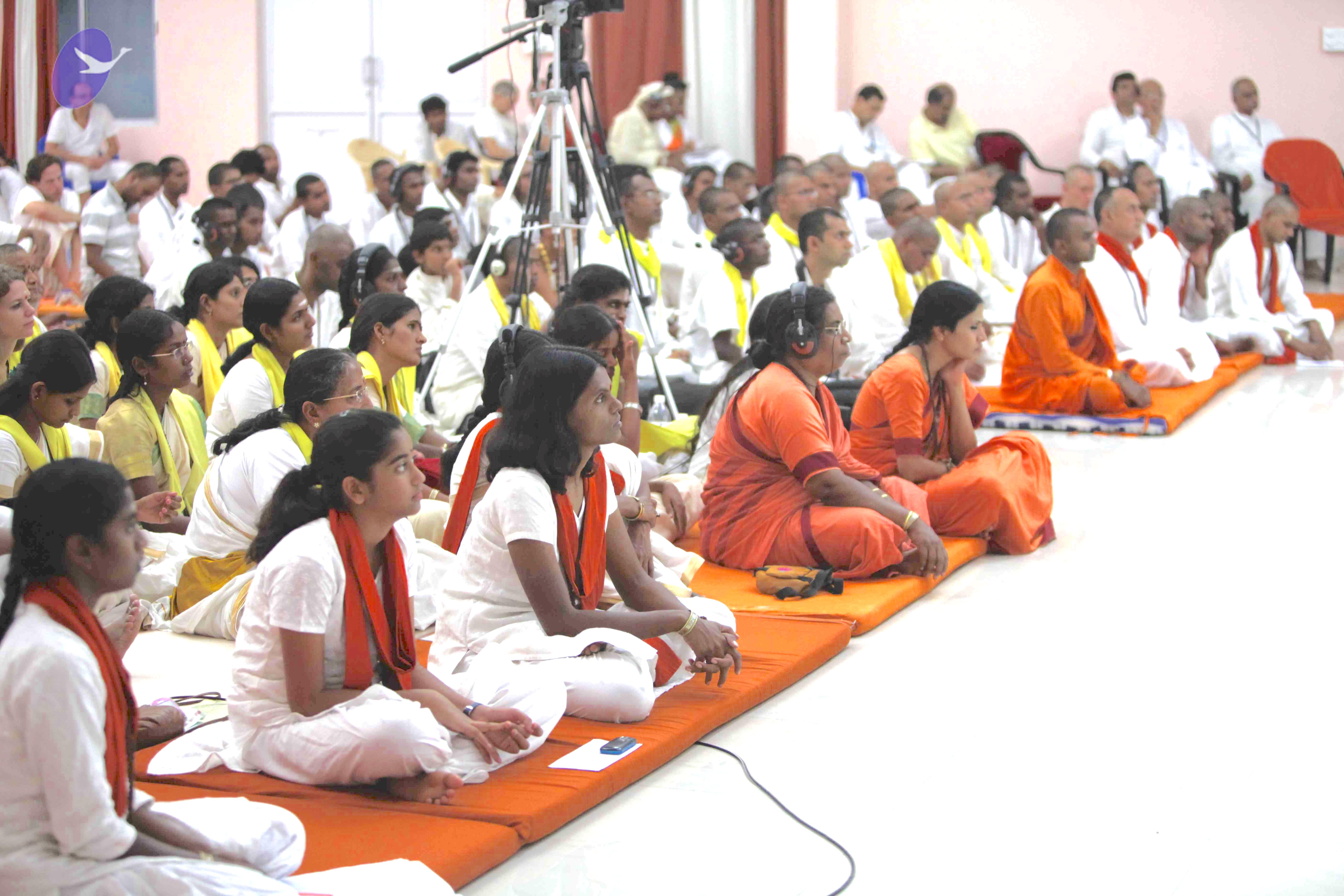 20100909_Photo_1178_IMG_5332_CMP_WM