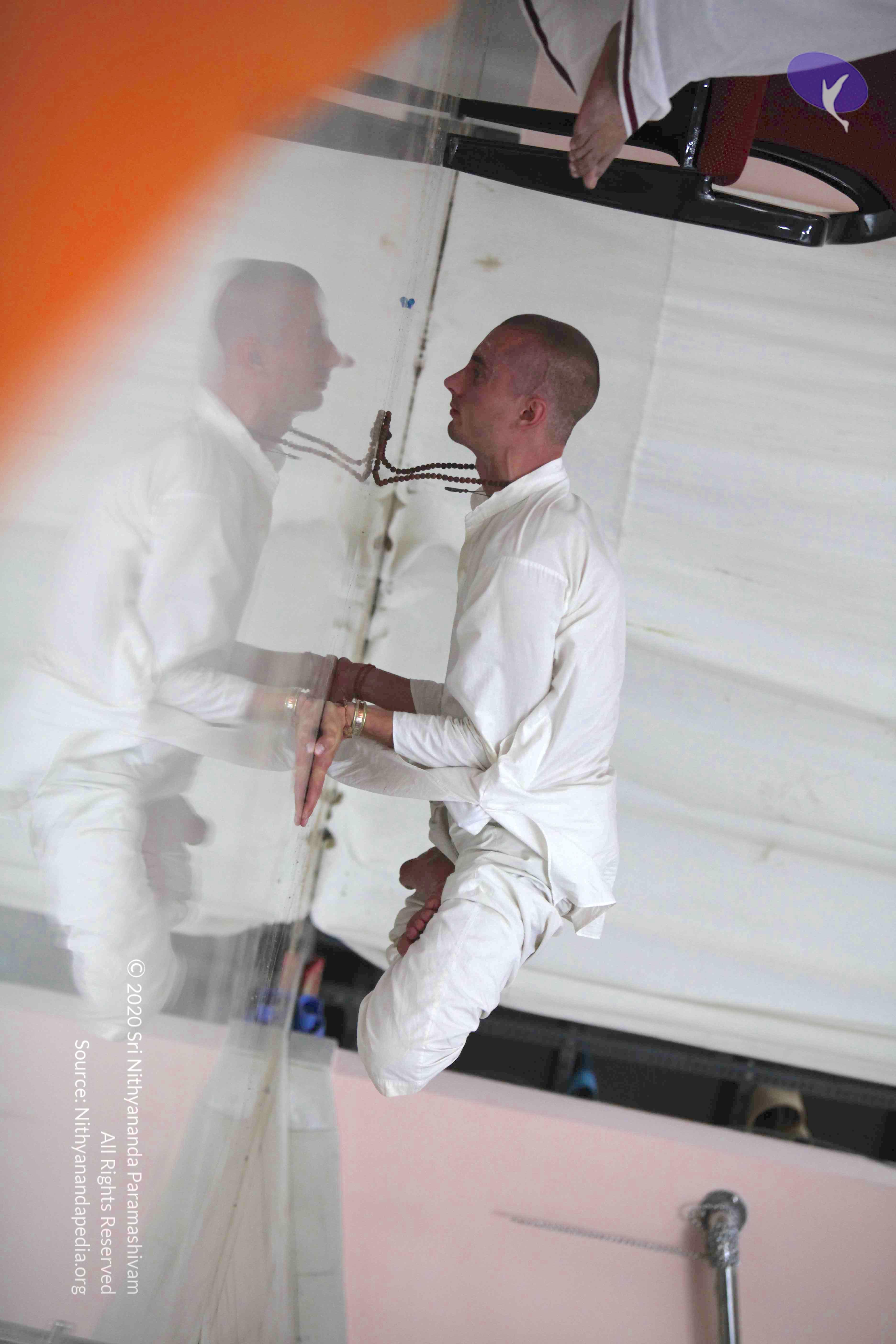 20100909_Photo_1179_IMG_5226_CMP_WM