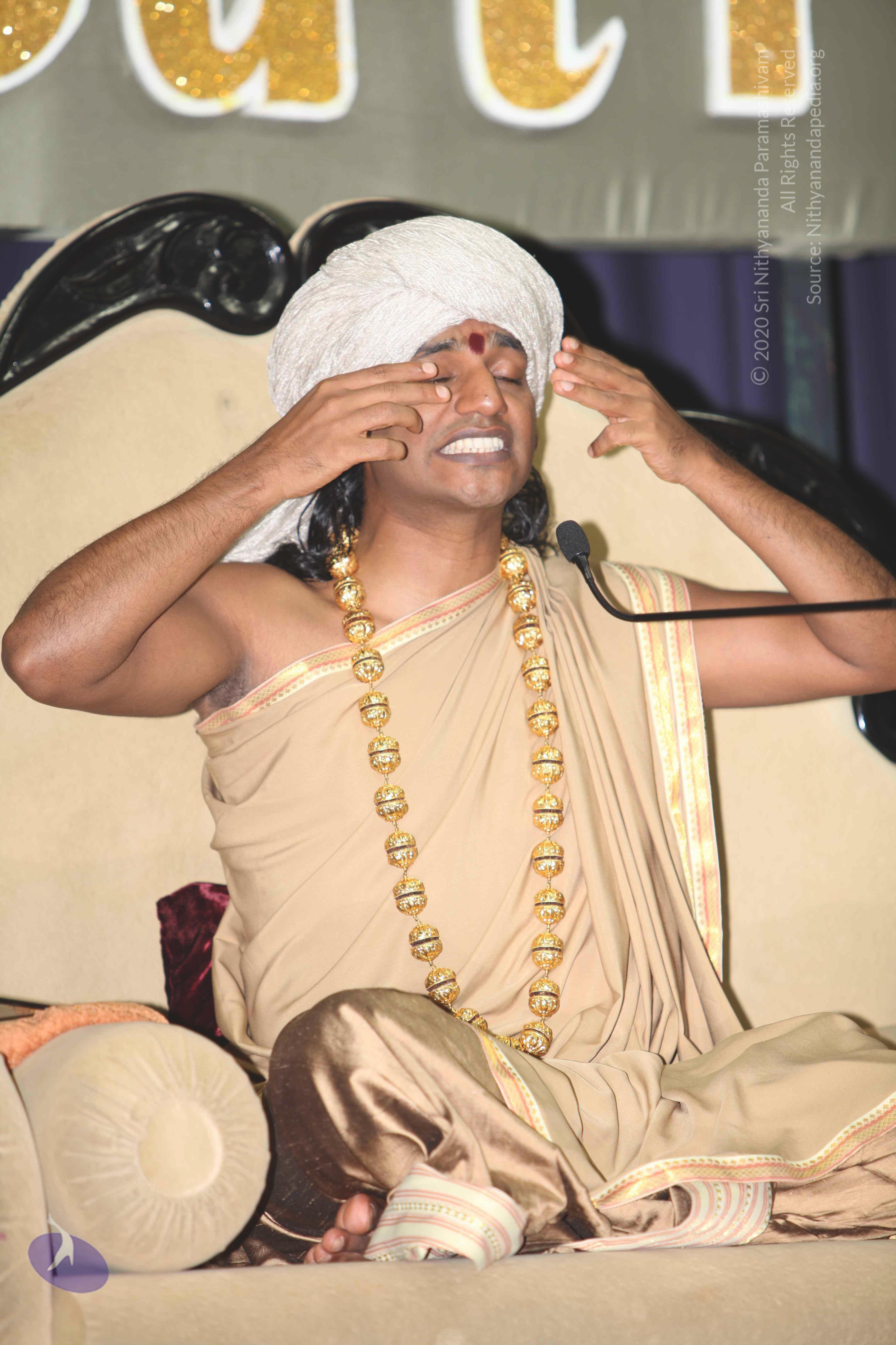 20100909_Photo_1181_IMG_5367_CMP_WM