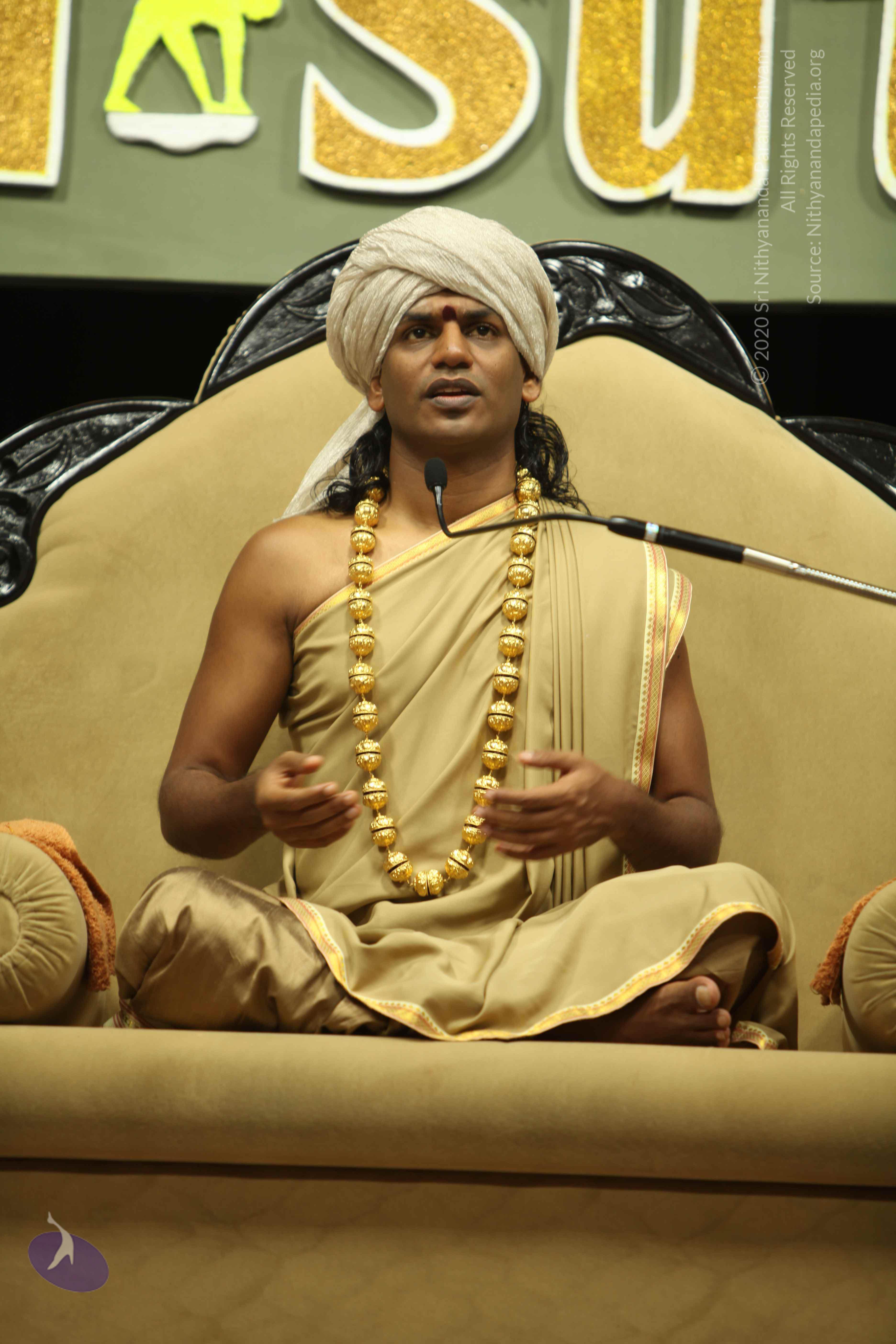 20100909_Photo_1182_IMG_5350_CMP_WM