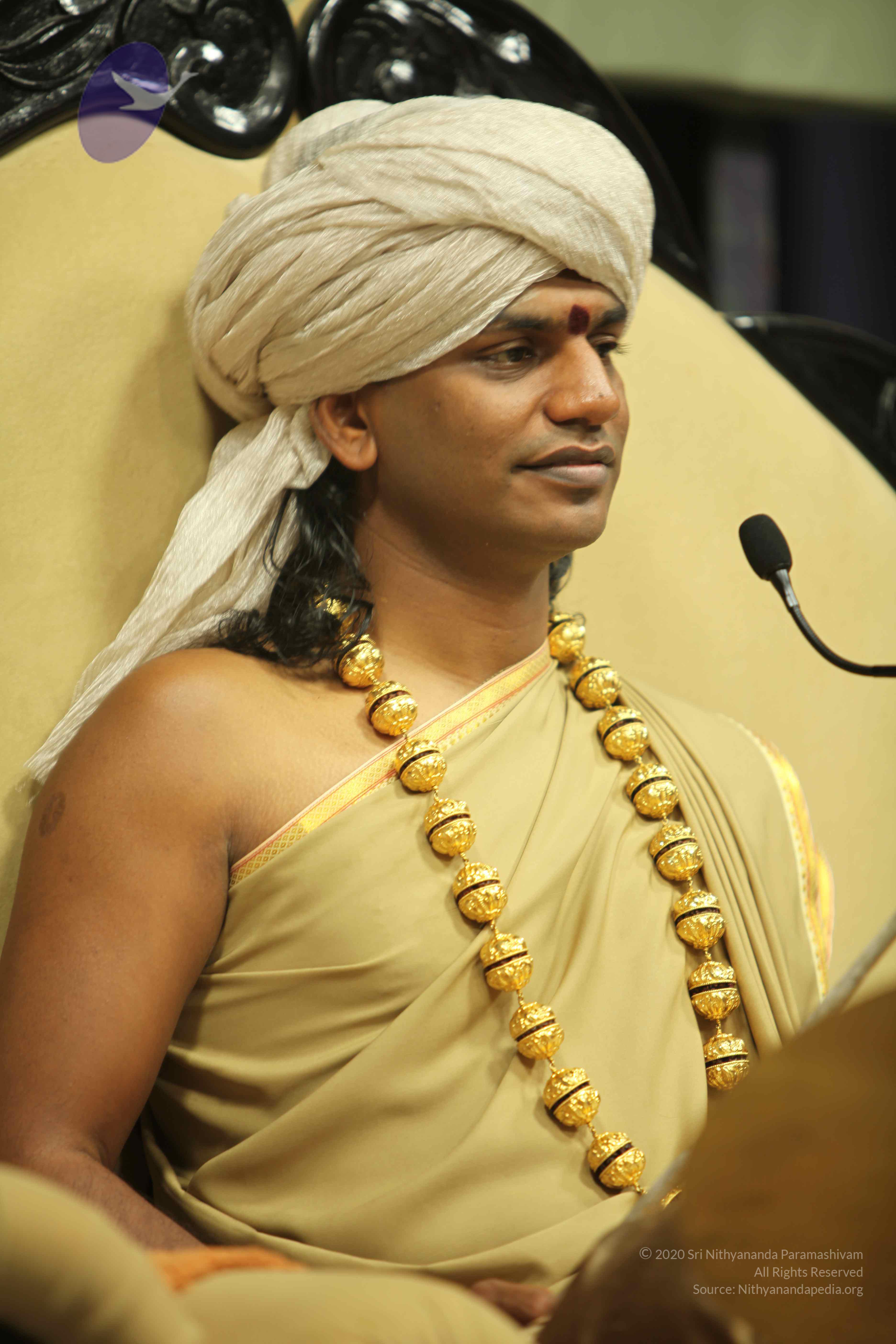 20100909_Photo_1183_IMG_5432_CMP_WM