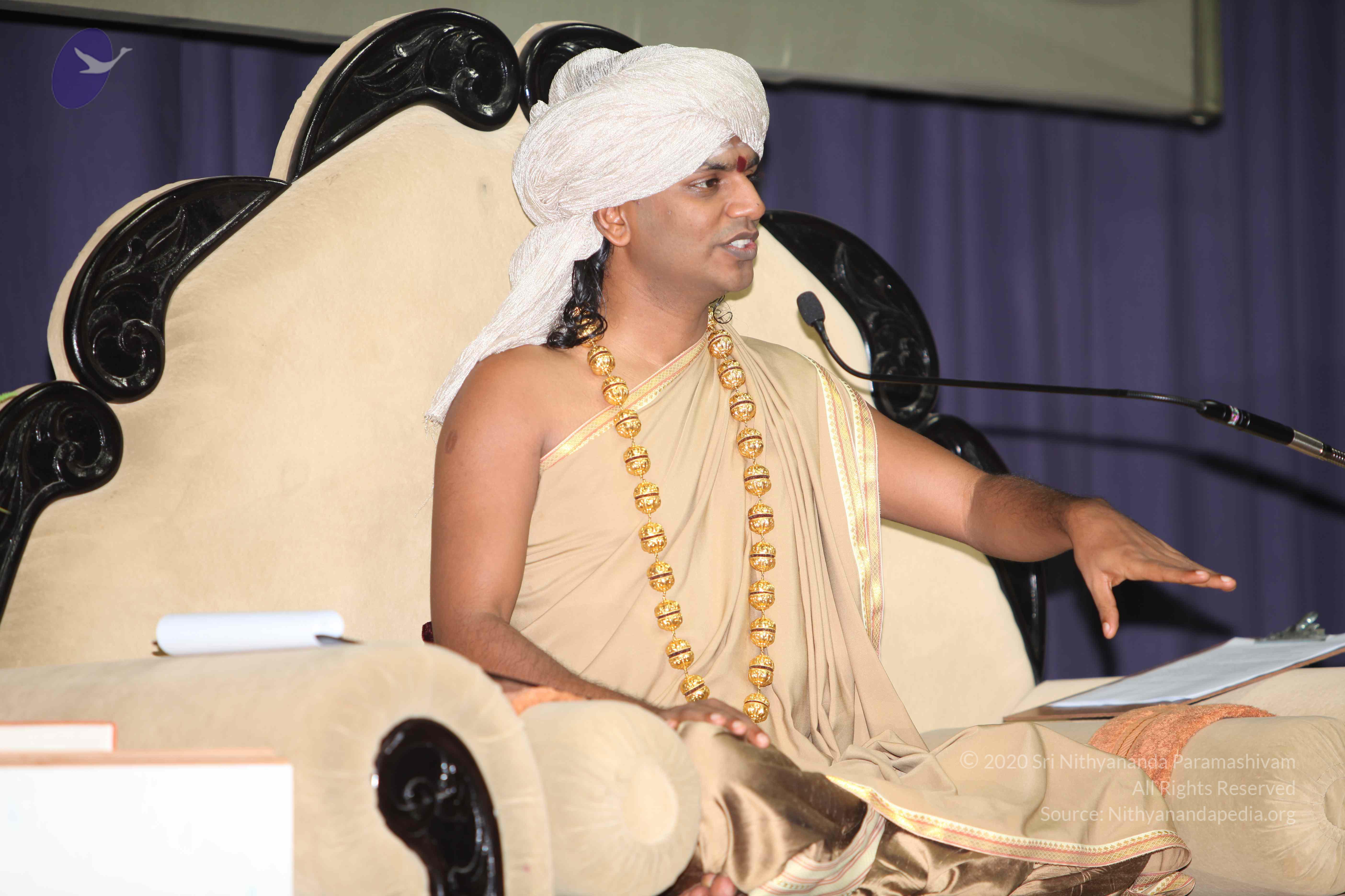 20100909_Photo_1184_IMG_5273_CMP_WM