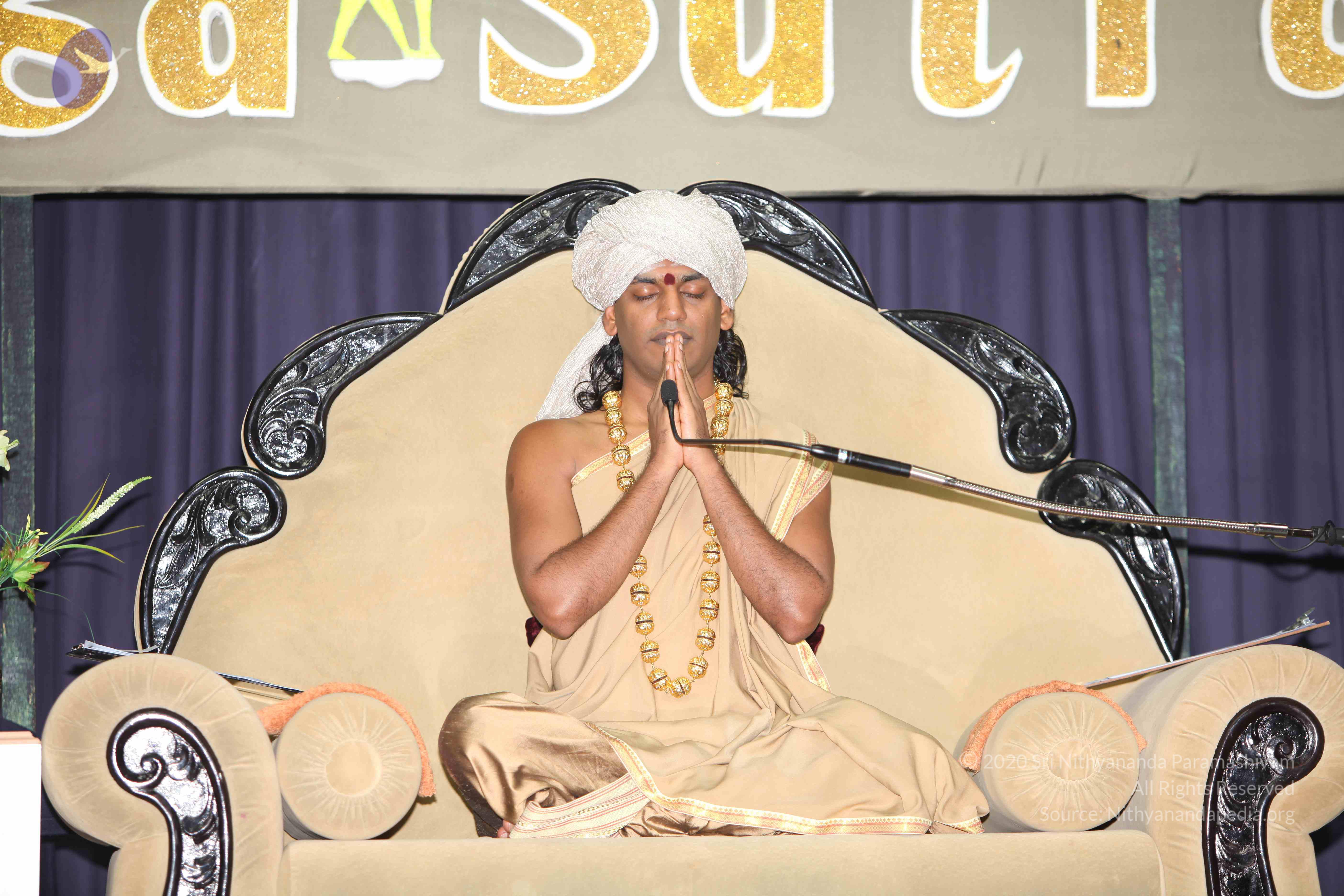 20100909_Photo_1185_IMG_5244_CMP_WM