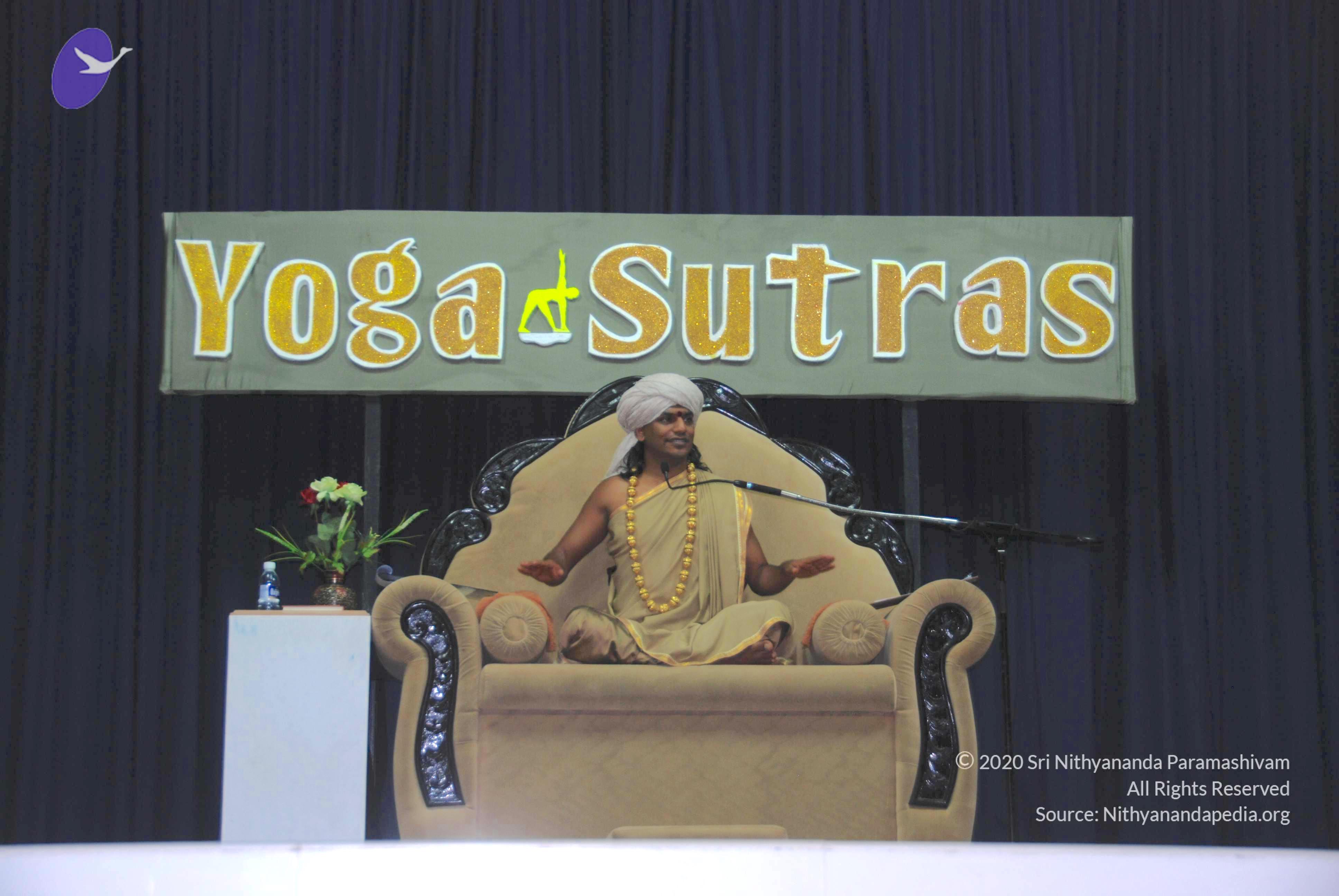 20100909_Photo_1186_DSC_9021_CMP_WM