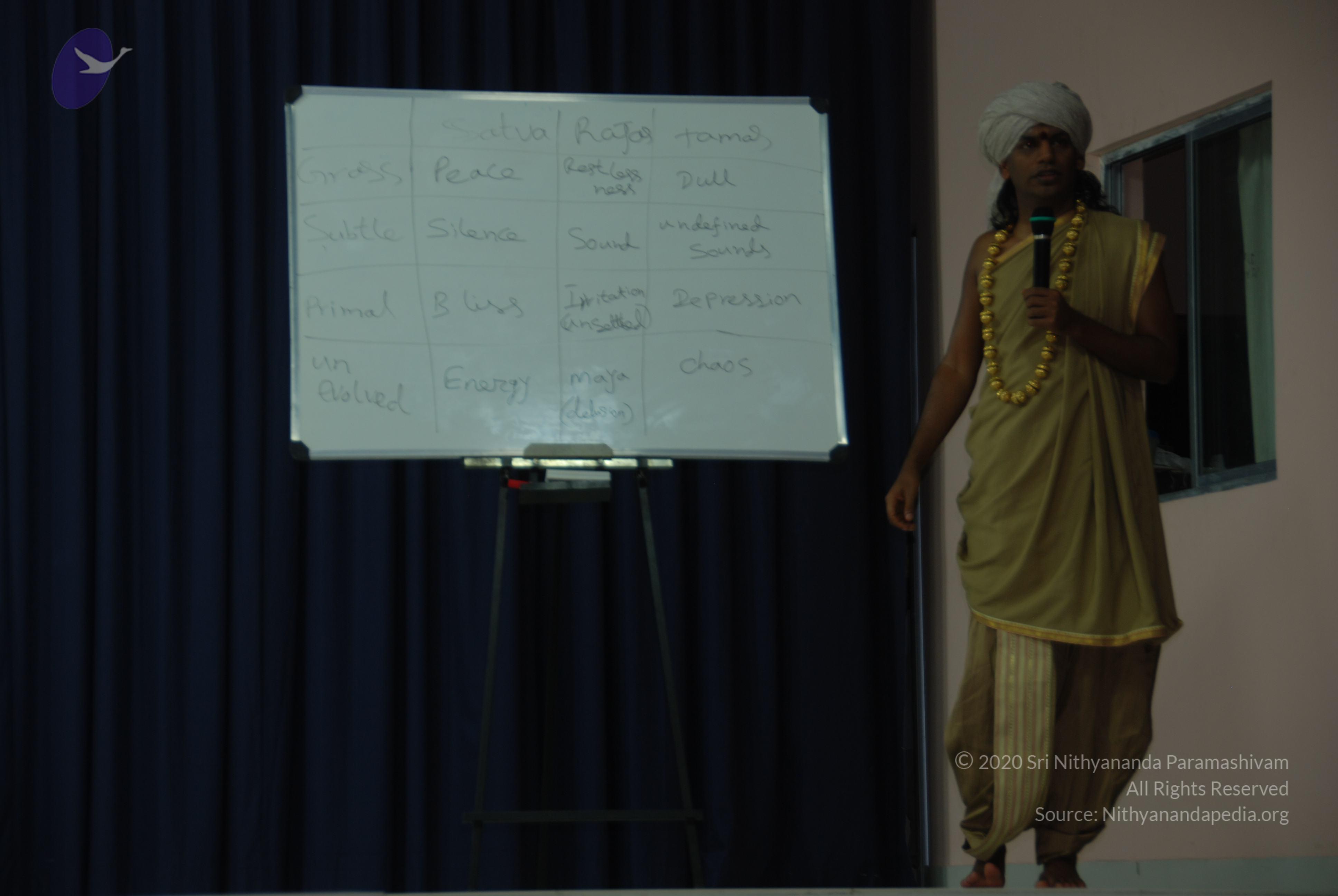 20100909_Photo_1187_DSC_9016_CMP_WM