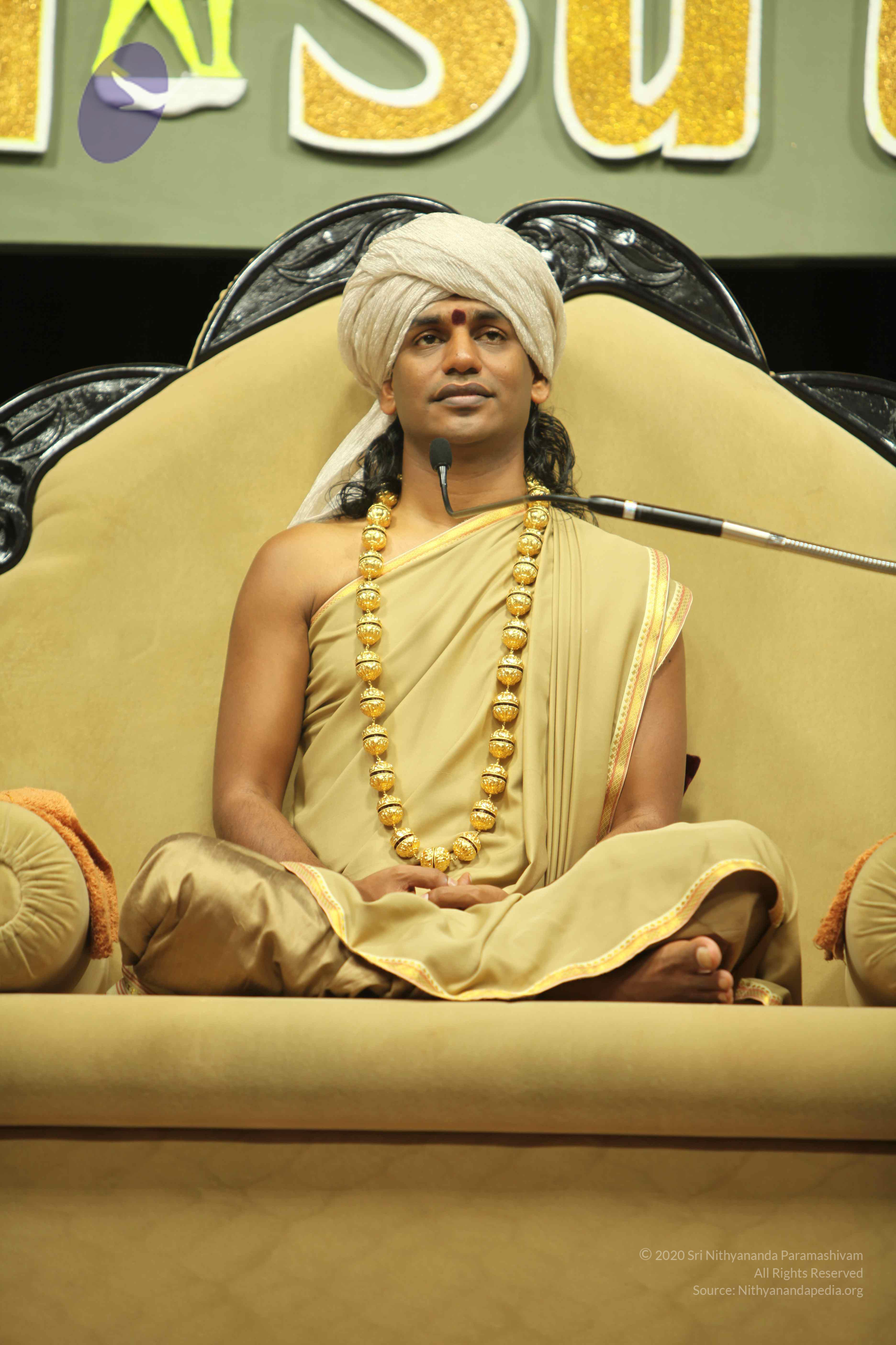 20100909_Photo_1188_IMG_5349_CMP_WM