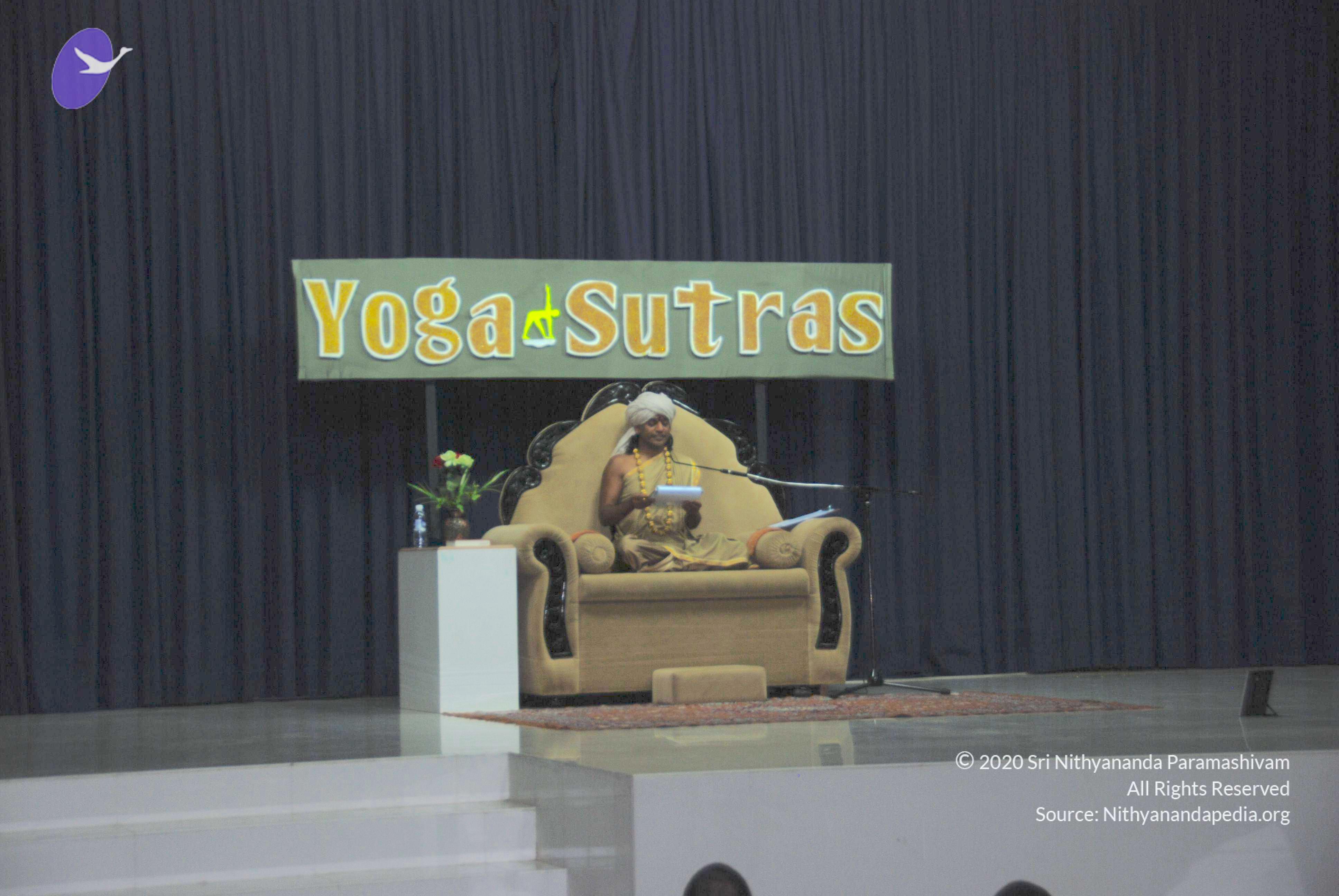 20100909_Photo_1189_DSC_8984_CMP_WM