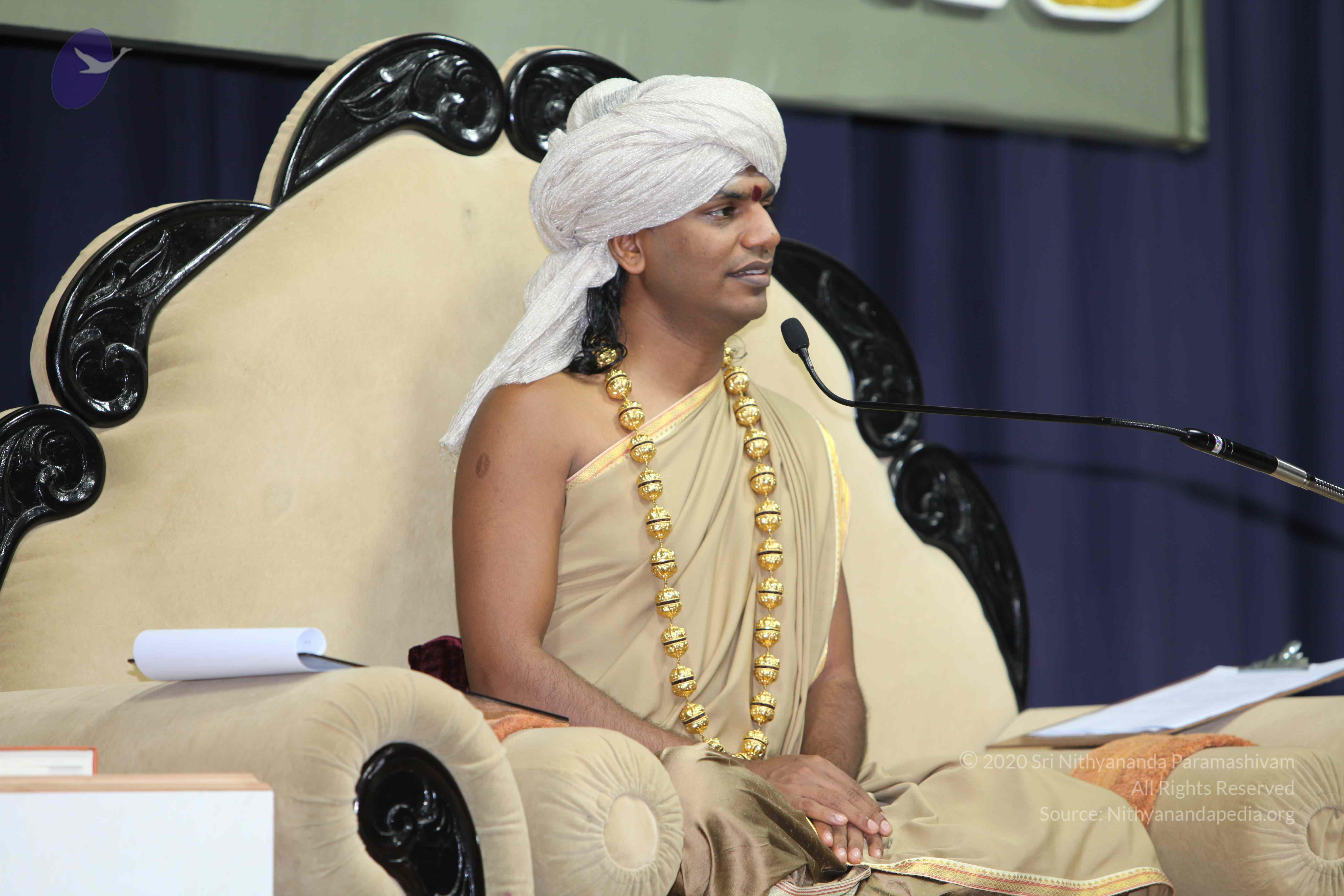 20100909_Photo_1190_IMG_5295_CMP_WM