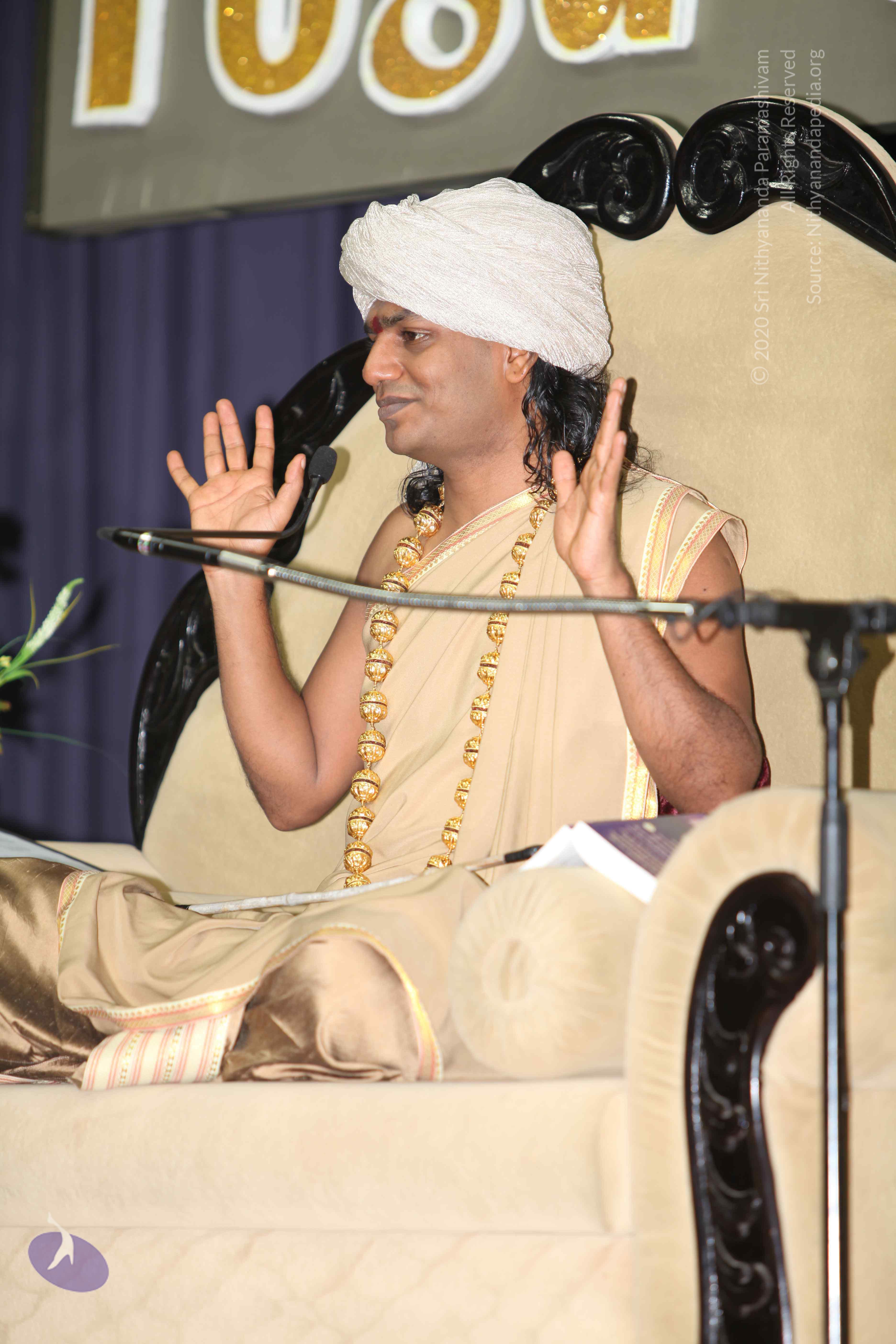 20100909_Photo_1191_IMG_5381_CMP_WM