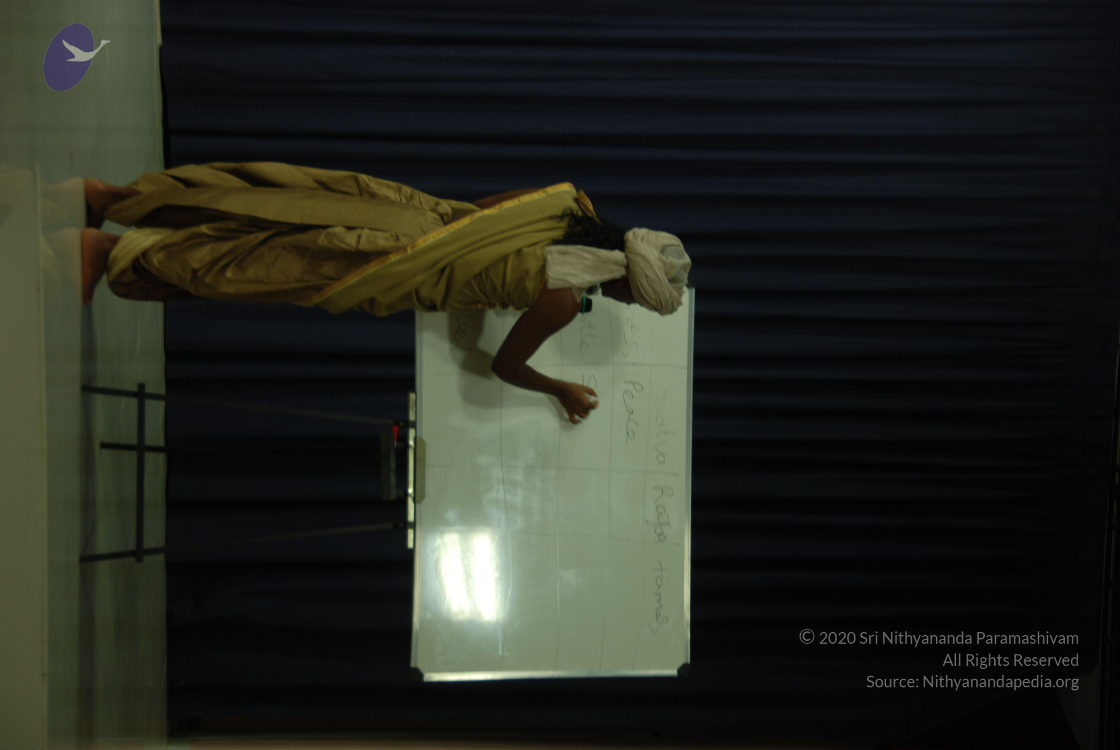 20100909_Photo_1192_DSC_9013_CMP_WM(1)