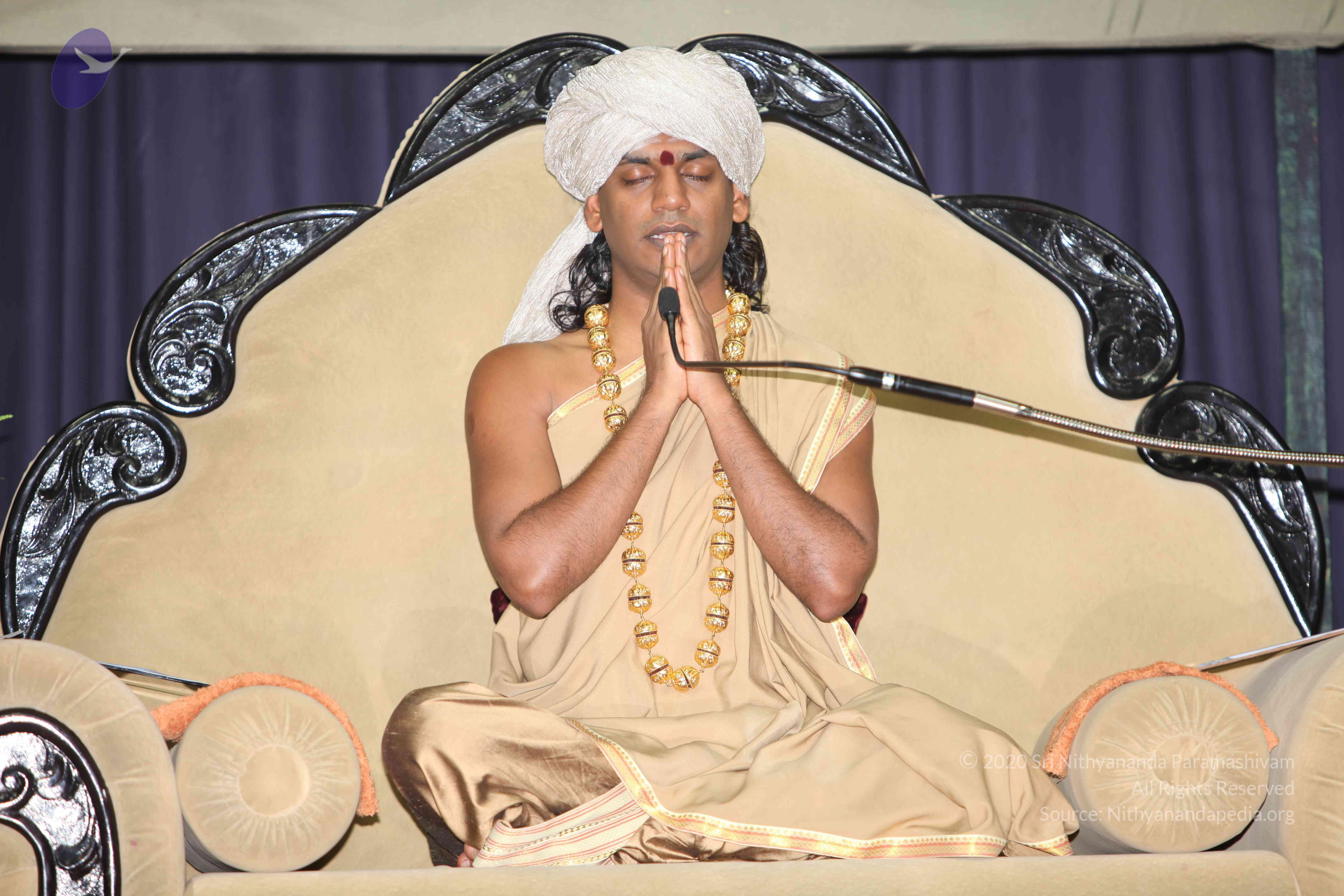 20100909_Photo_1196_IMG_5241_CMP_WM