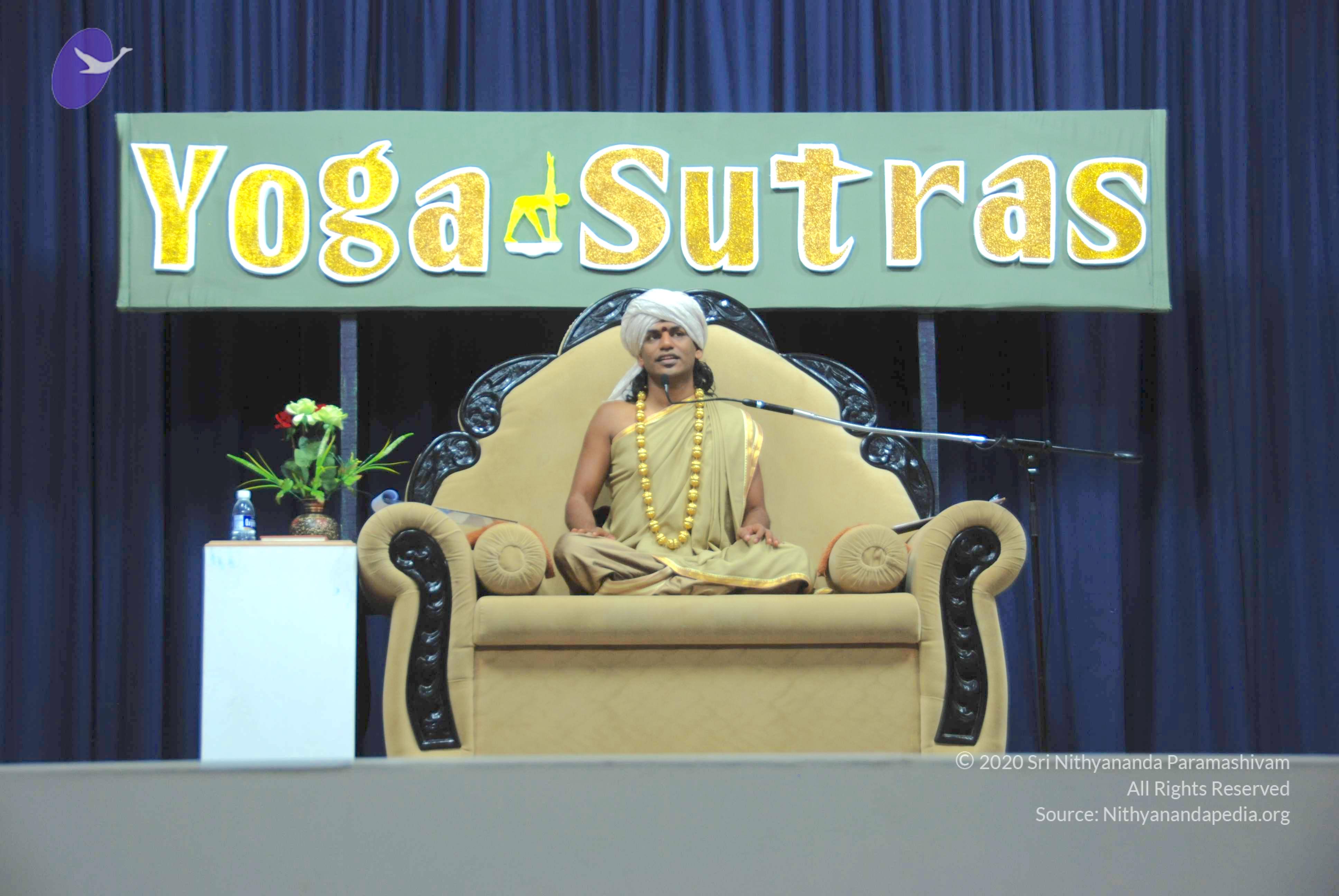 20100909_Photo_1199_DSC_8998_CMP_WM