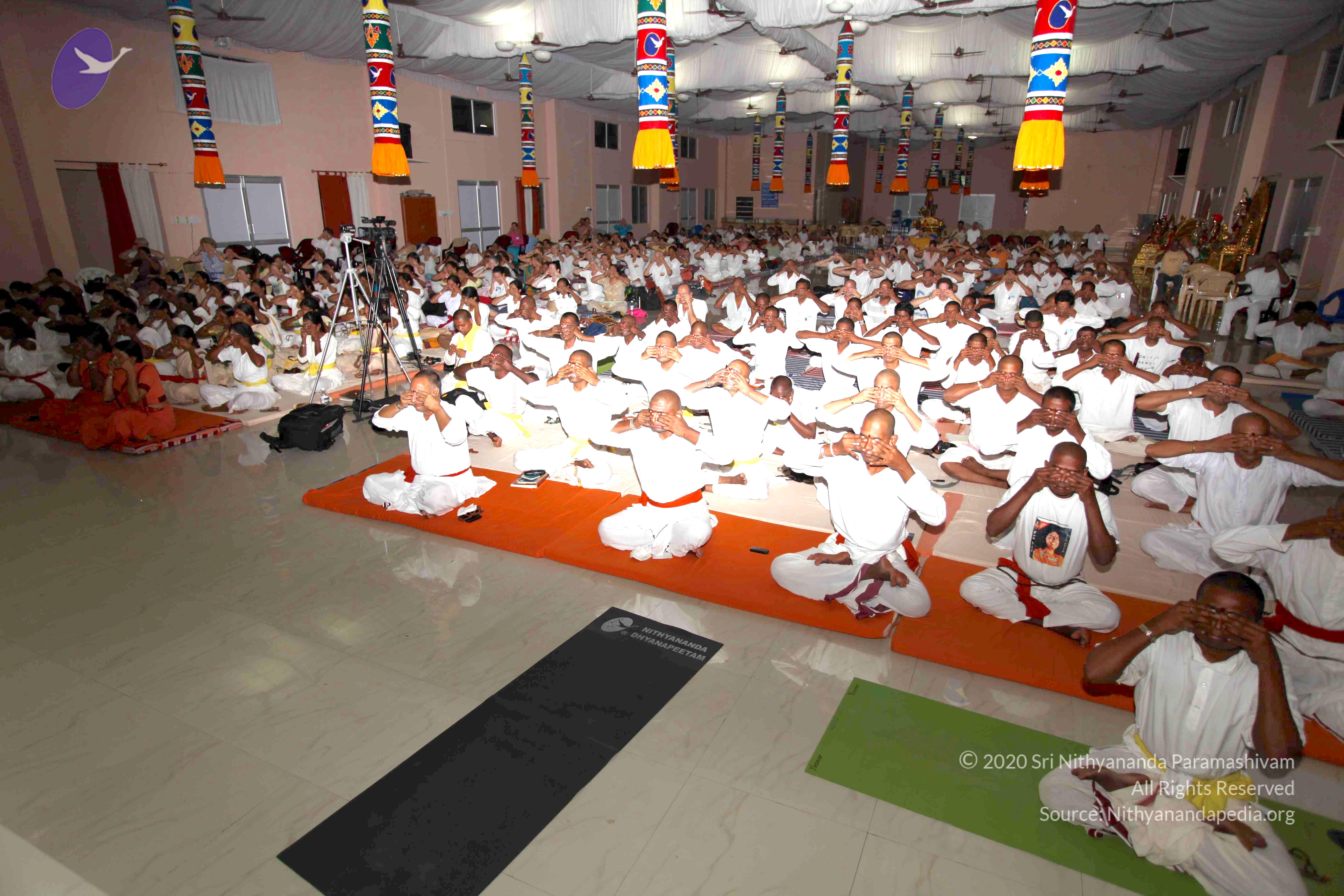 20100909_Photo_1201_IMG_5400_CMP_WM