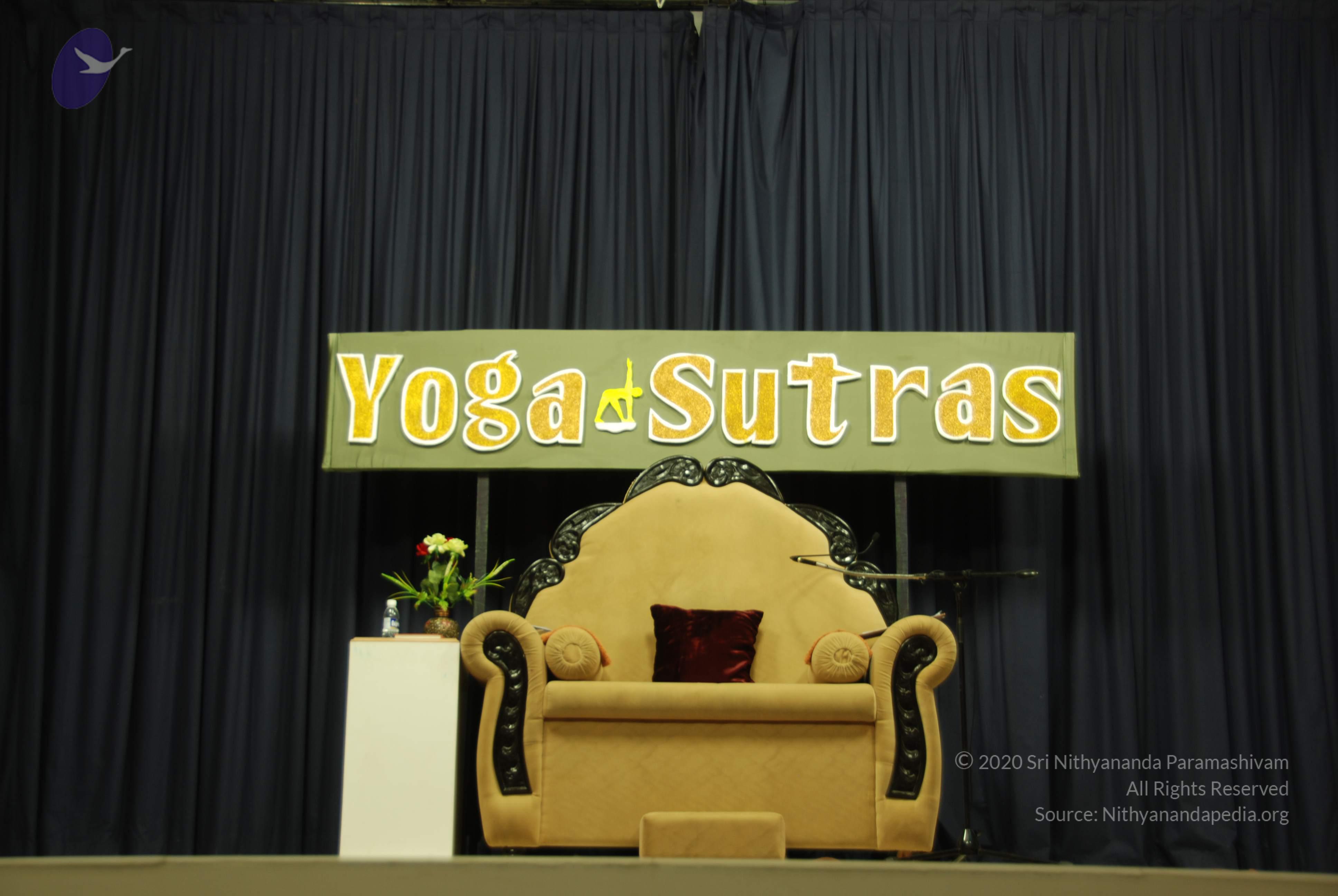 20100909_Photo_1203_DSC_8967_CMP_WM