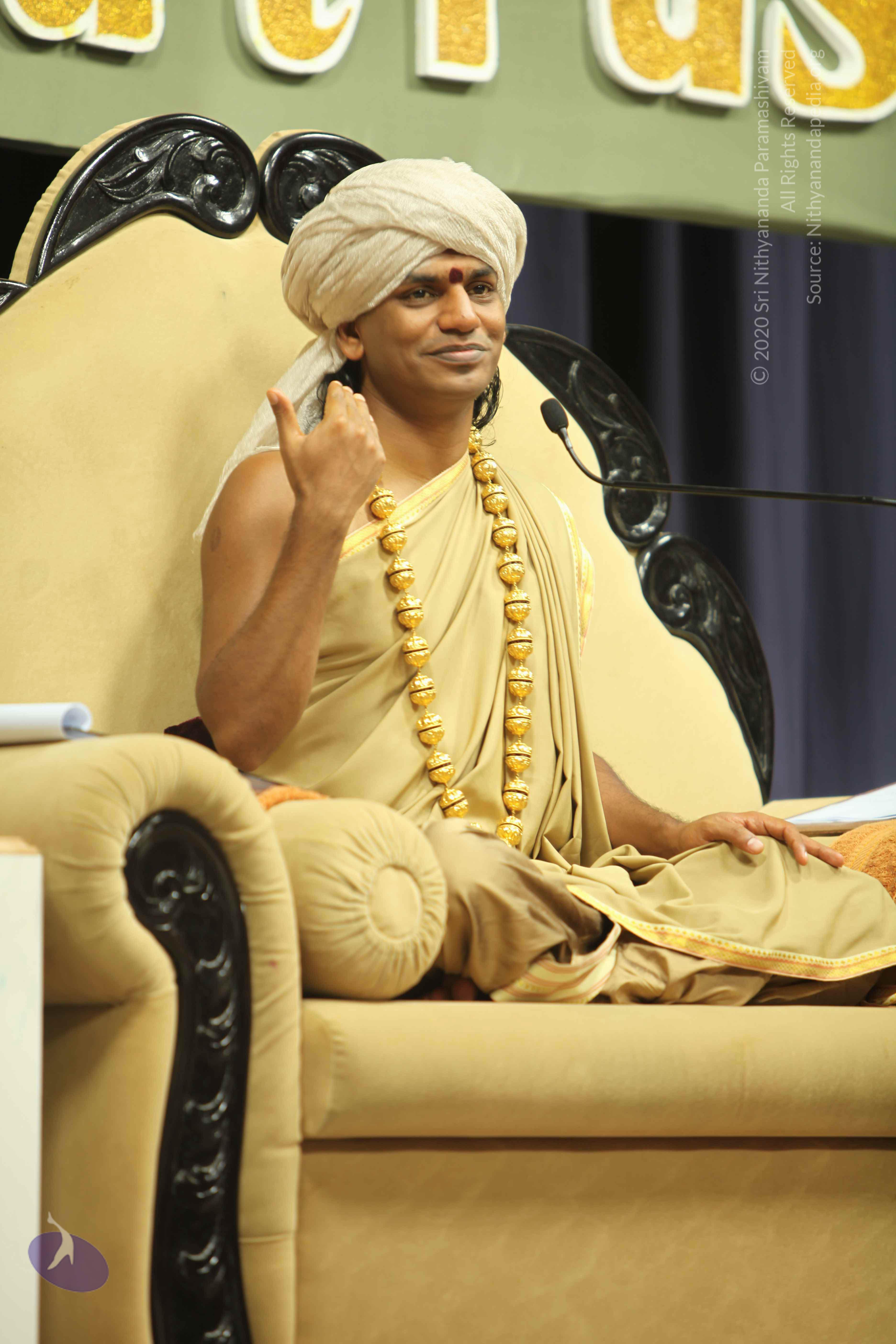 20100909_Photo_1204_IMG_5289_CMP_WM