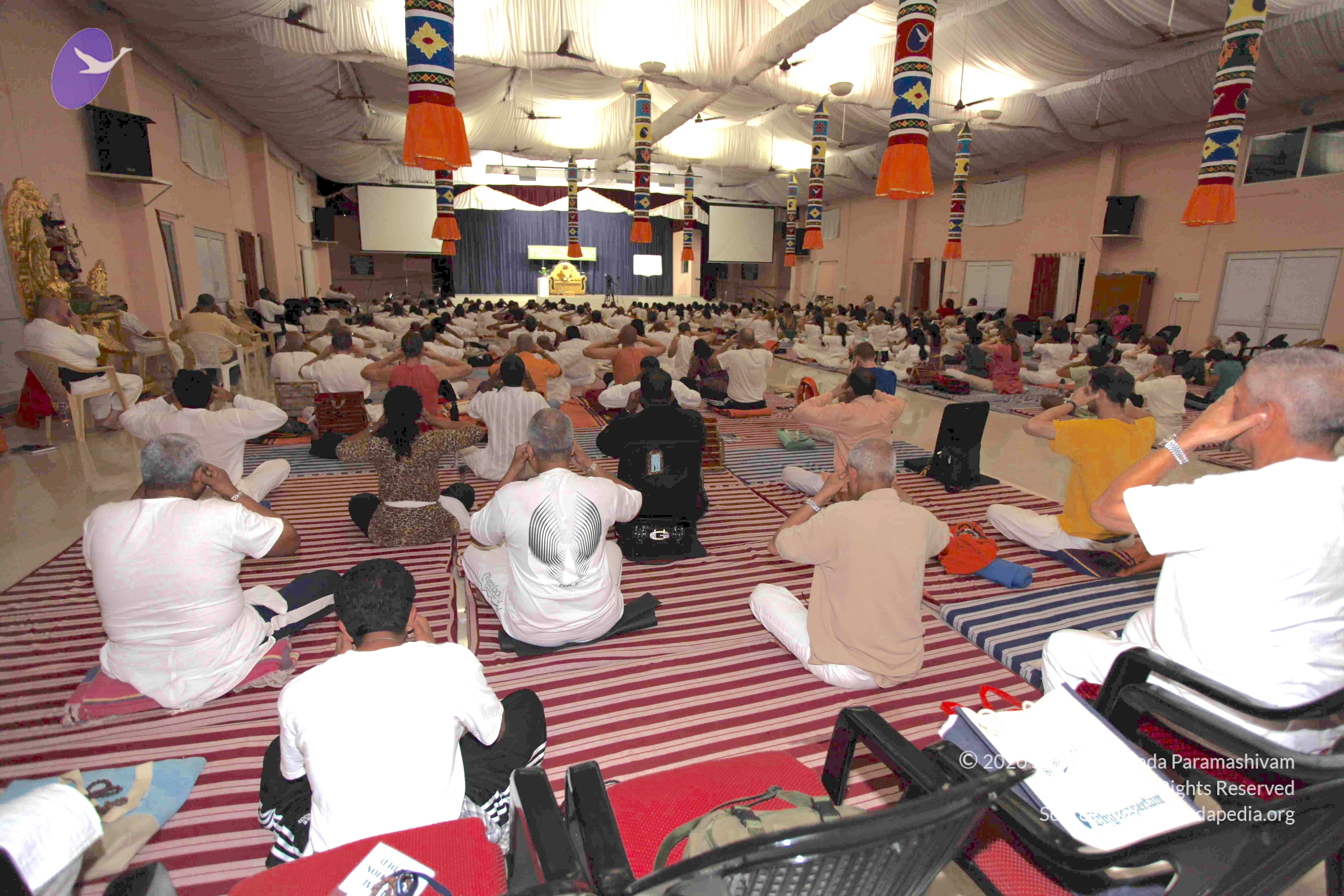 20100909_Photo_1207_IMG_5411_CMP_WM