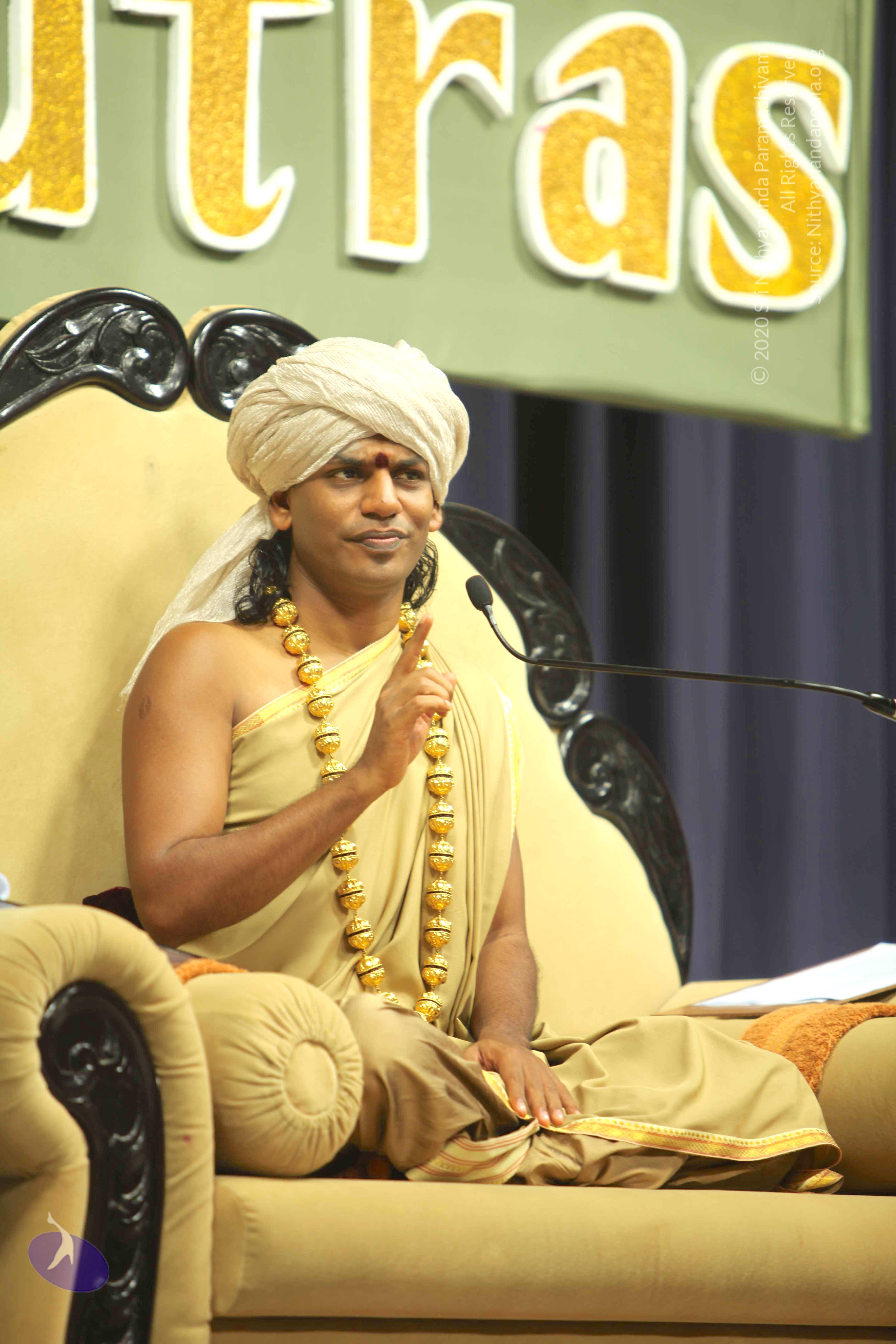 20100909_Photo_1219_IMG_5284_CMP_WM