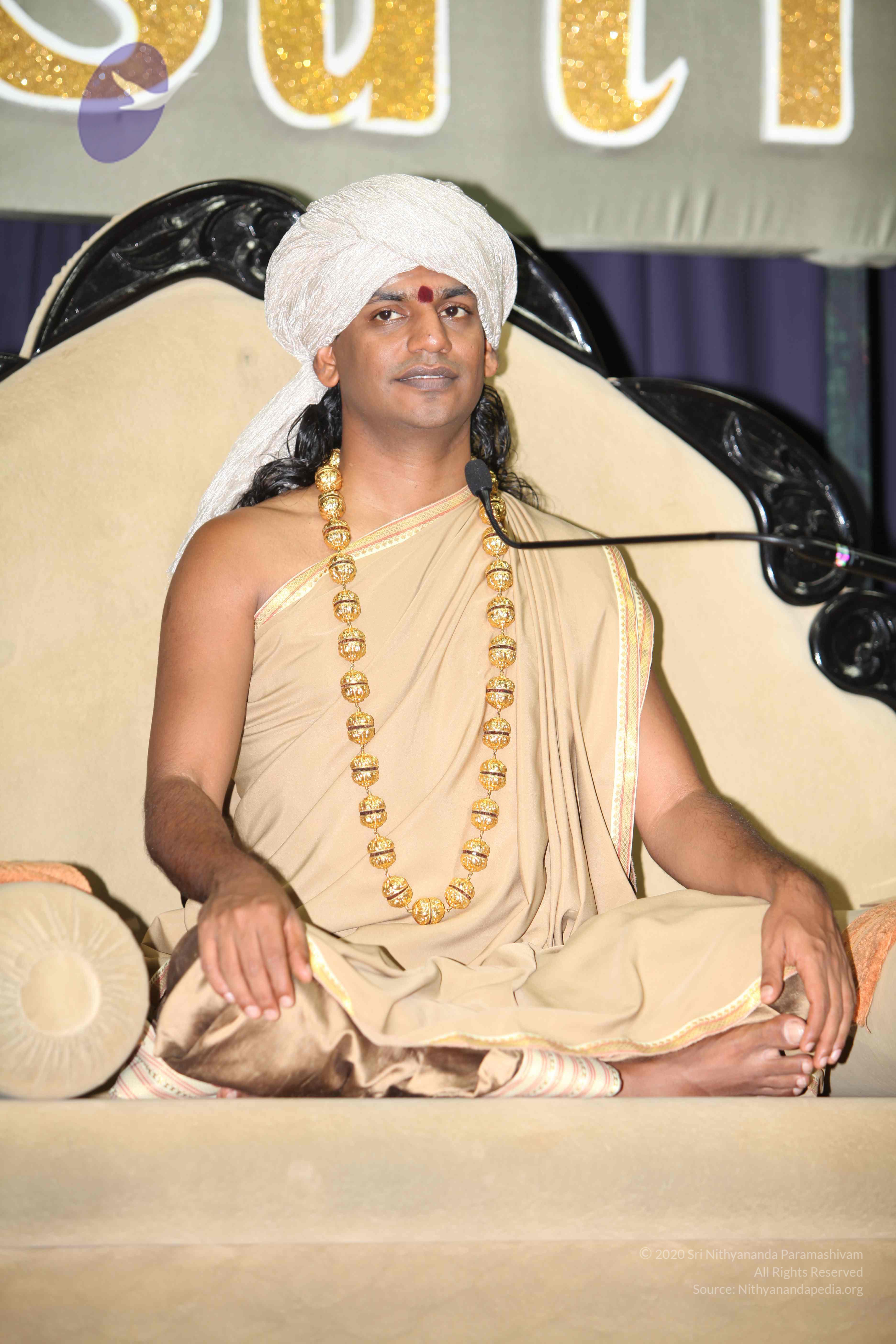 20100909_Photo_1220_IMG_5358_CMP_WM