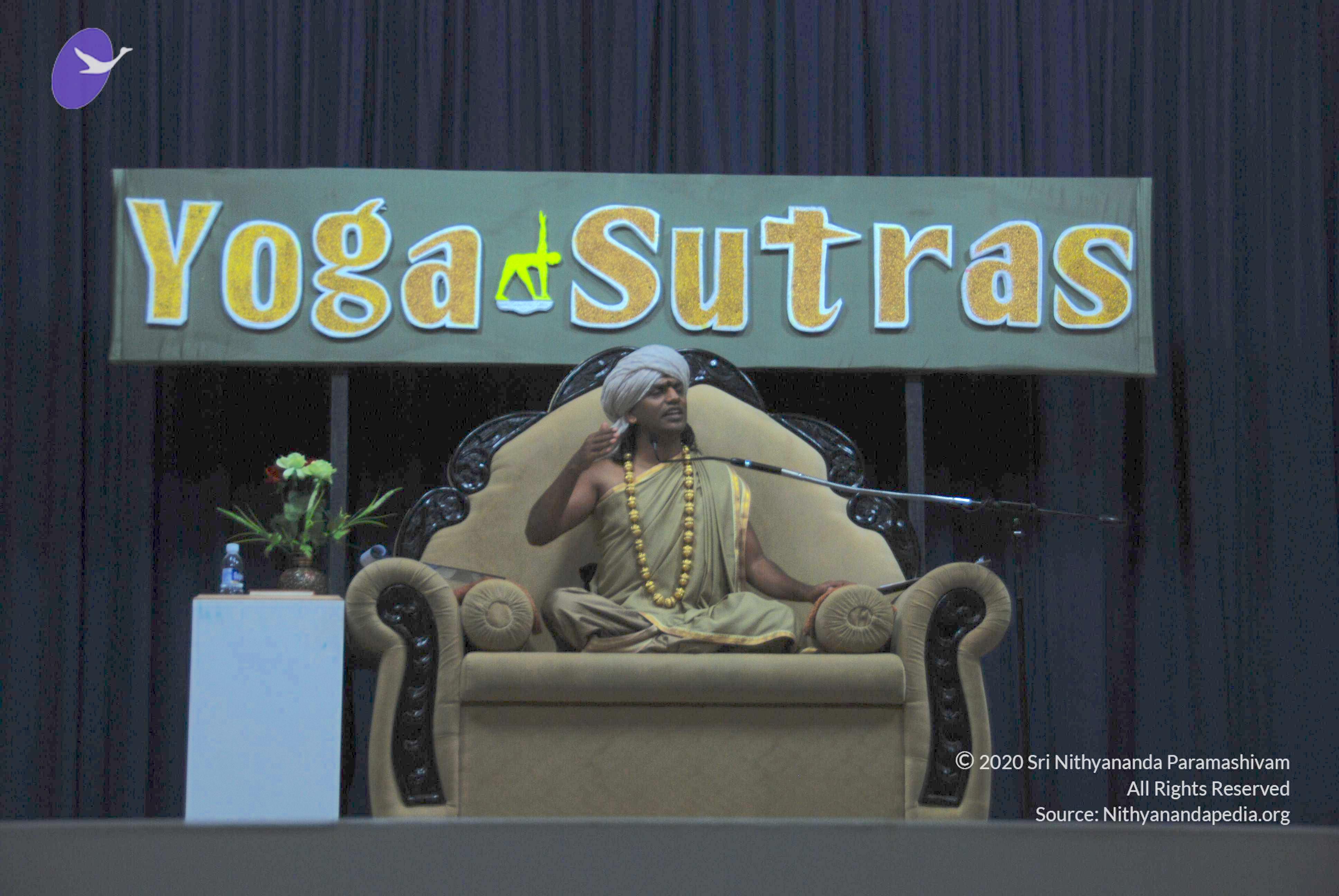 20100909_Photo_1221_DSC_8995_CMP_WM