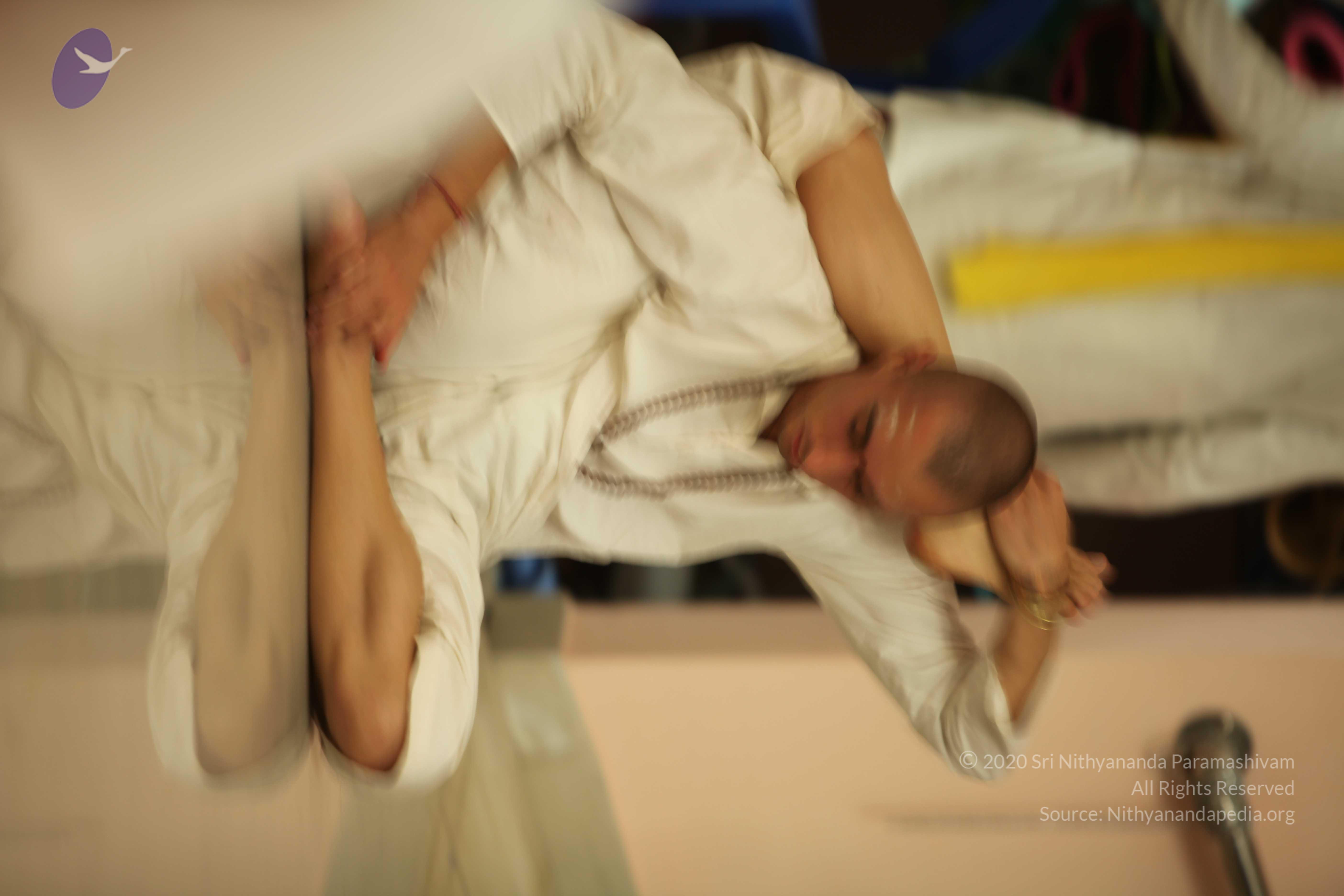 20100909_Photo_1222_IMG_5219_CMP_WM