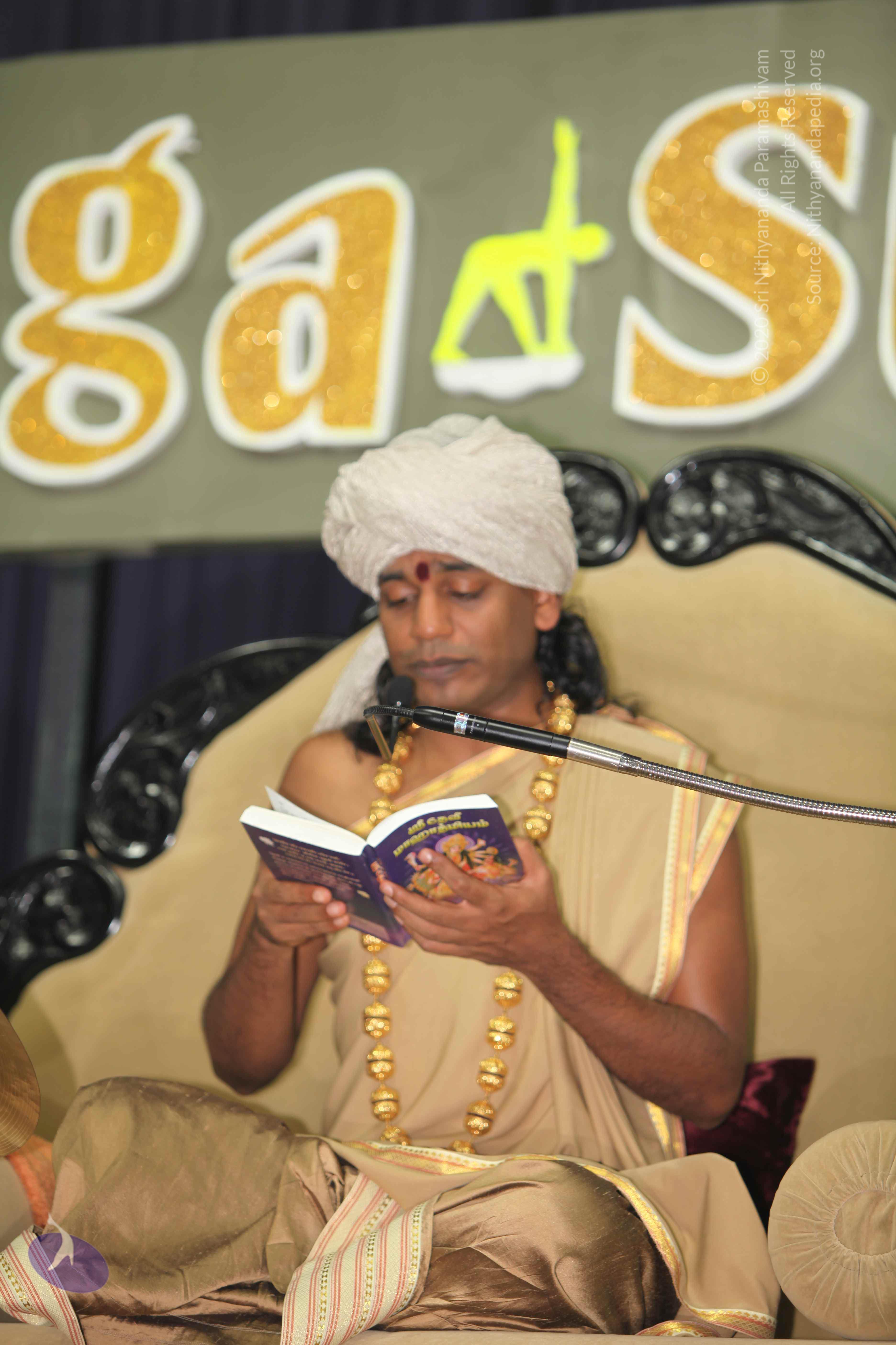 20100909_Photo_1223_IMG_5458_CMP_WM