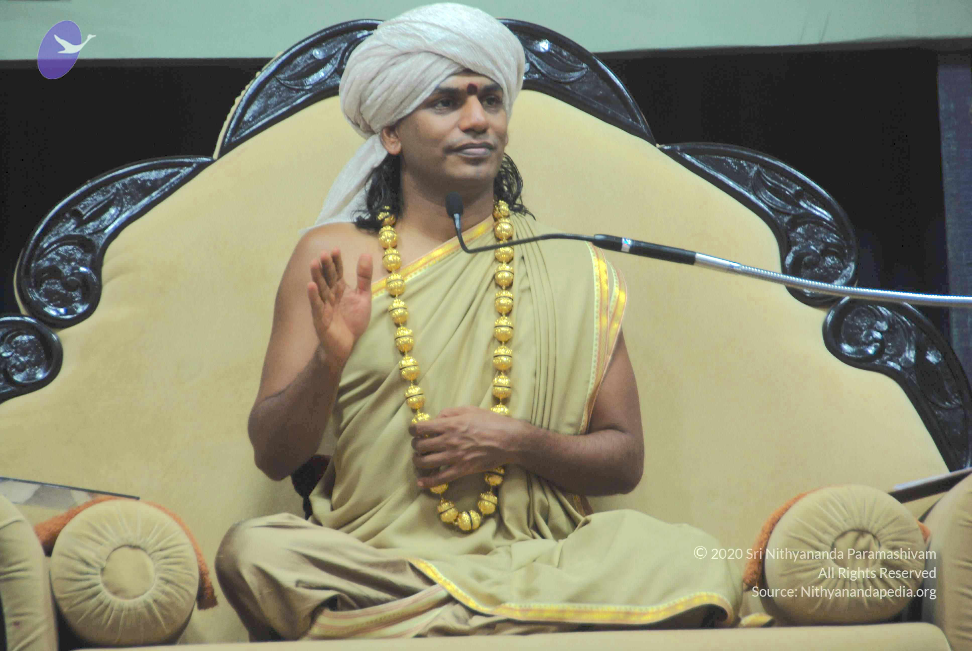 20100909_Photo_1224_DSC_9007_CMP_WM