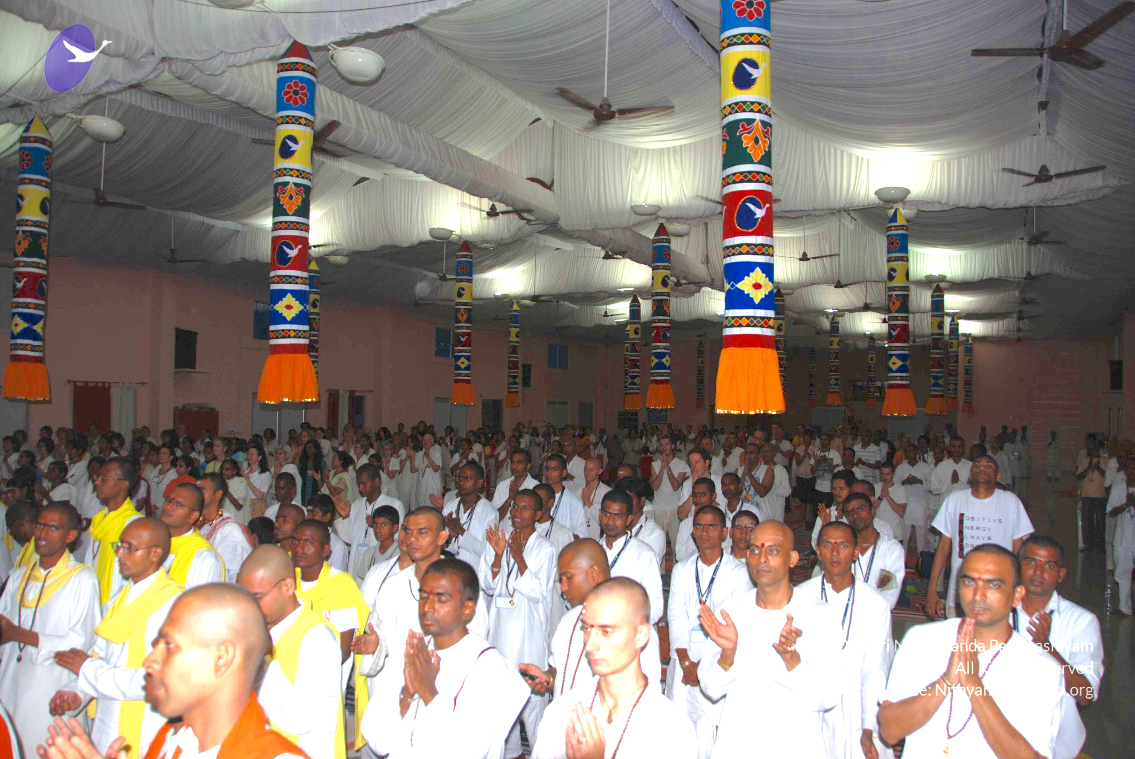 20100909_Photo_1225_DSC_8969_CMP_WM(1)