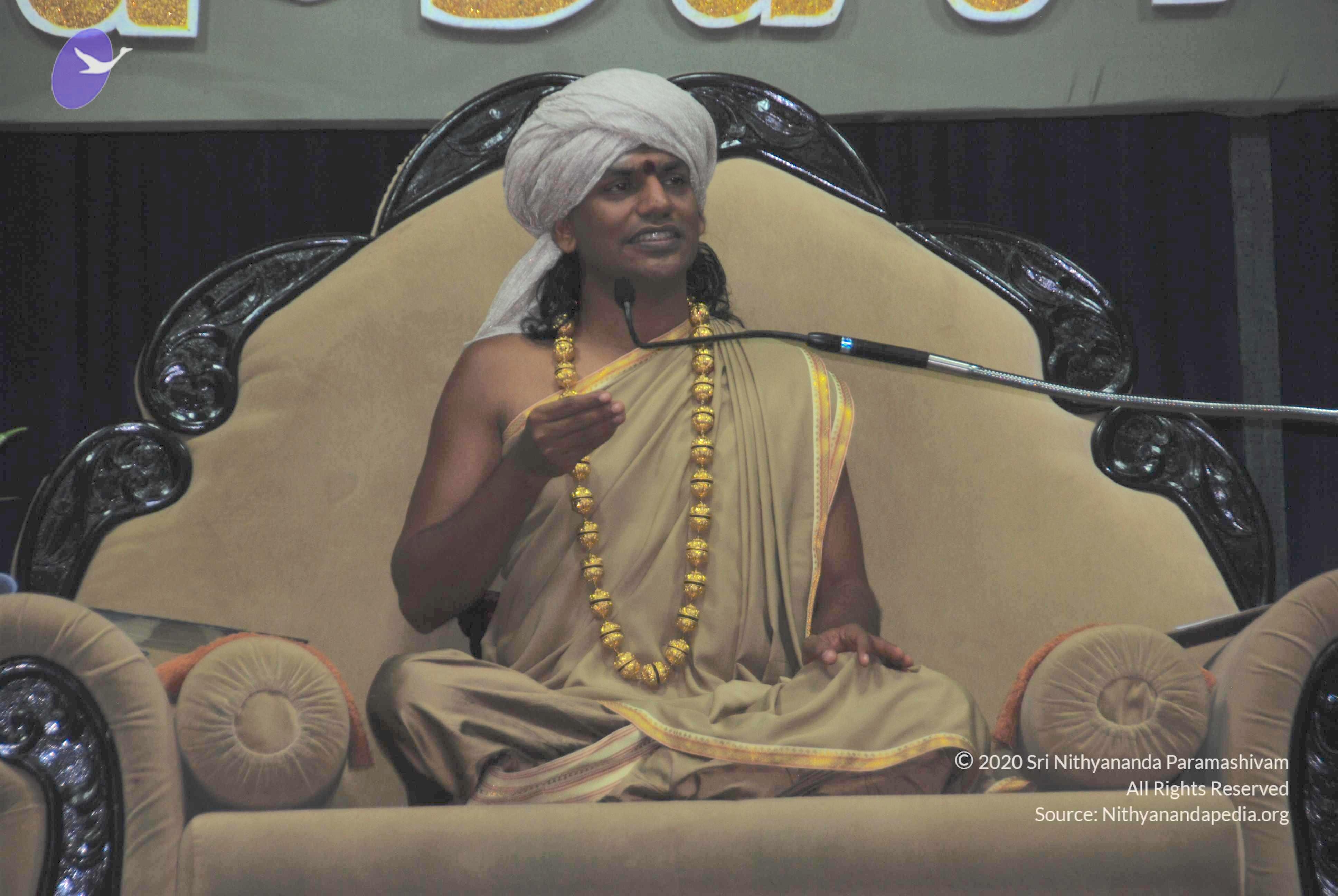 20100909_Photo_1226_DSC_8992_CMP_WM