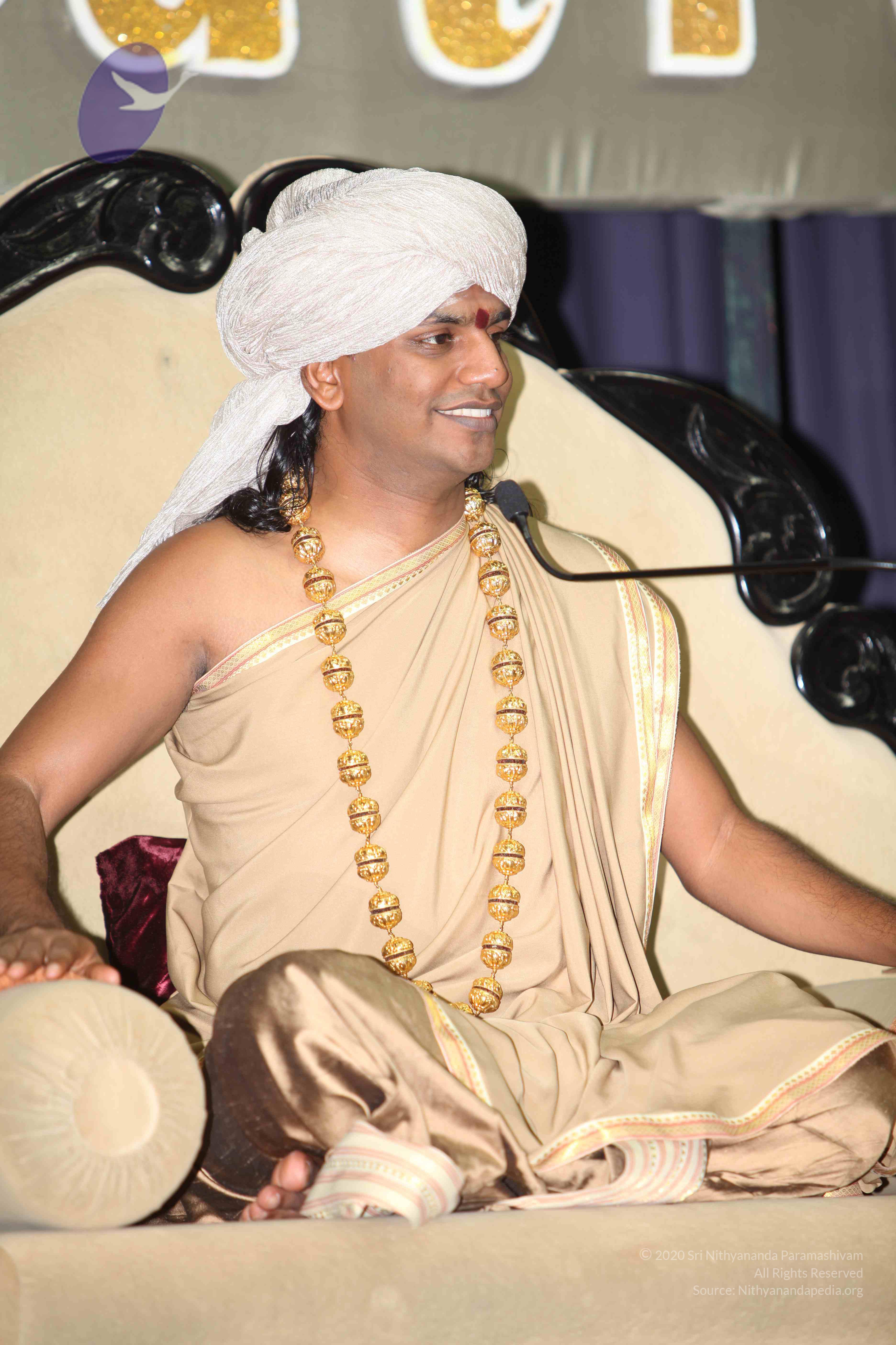 20100909_Photo_1227_IMG_5368_CMP_WM