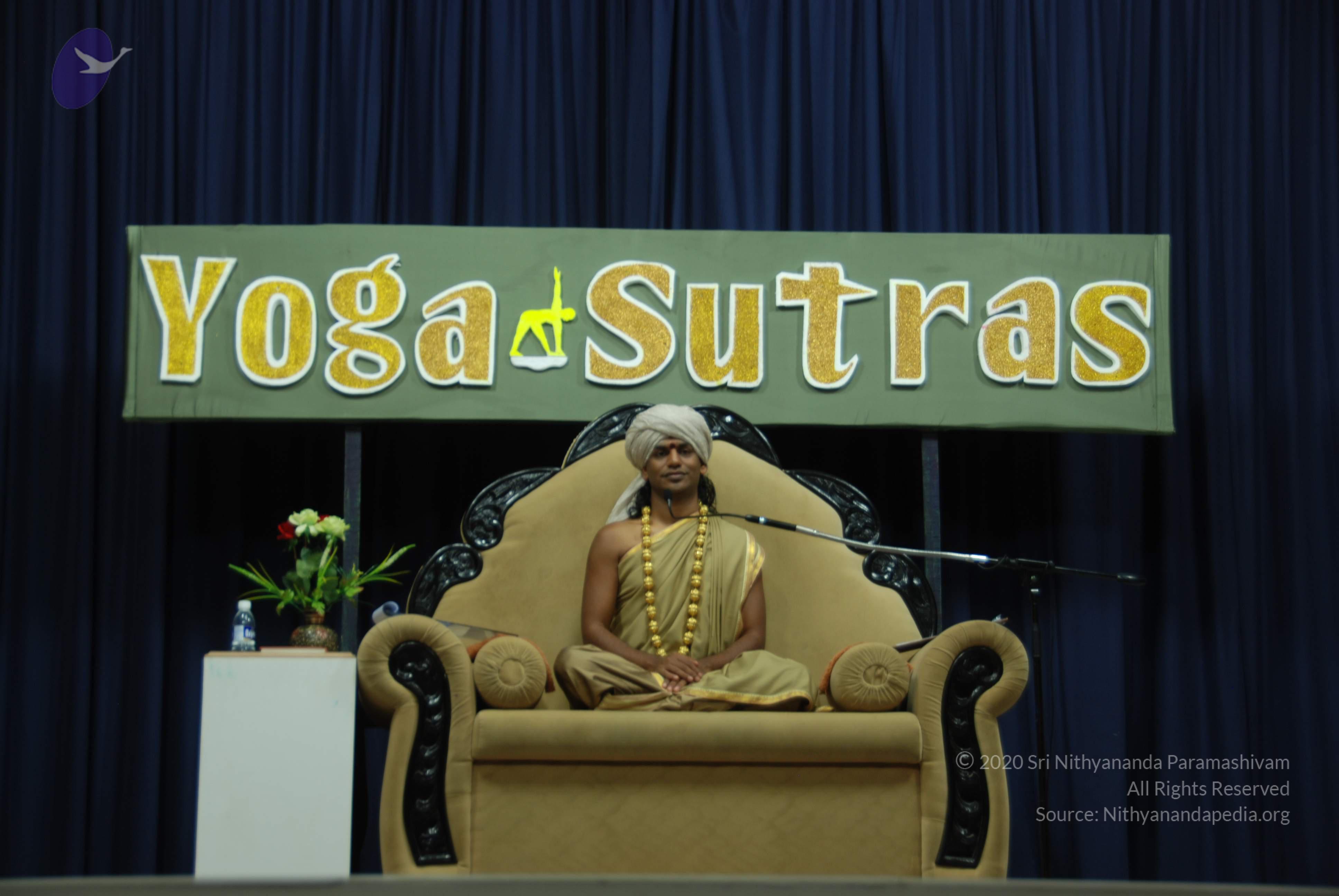 20100909_Photo_1228_DSC_9000_CMP_WM