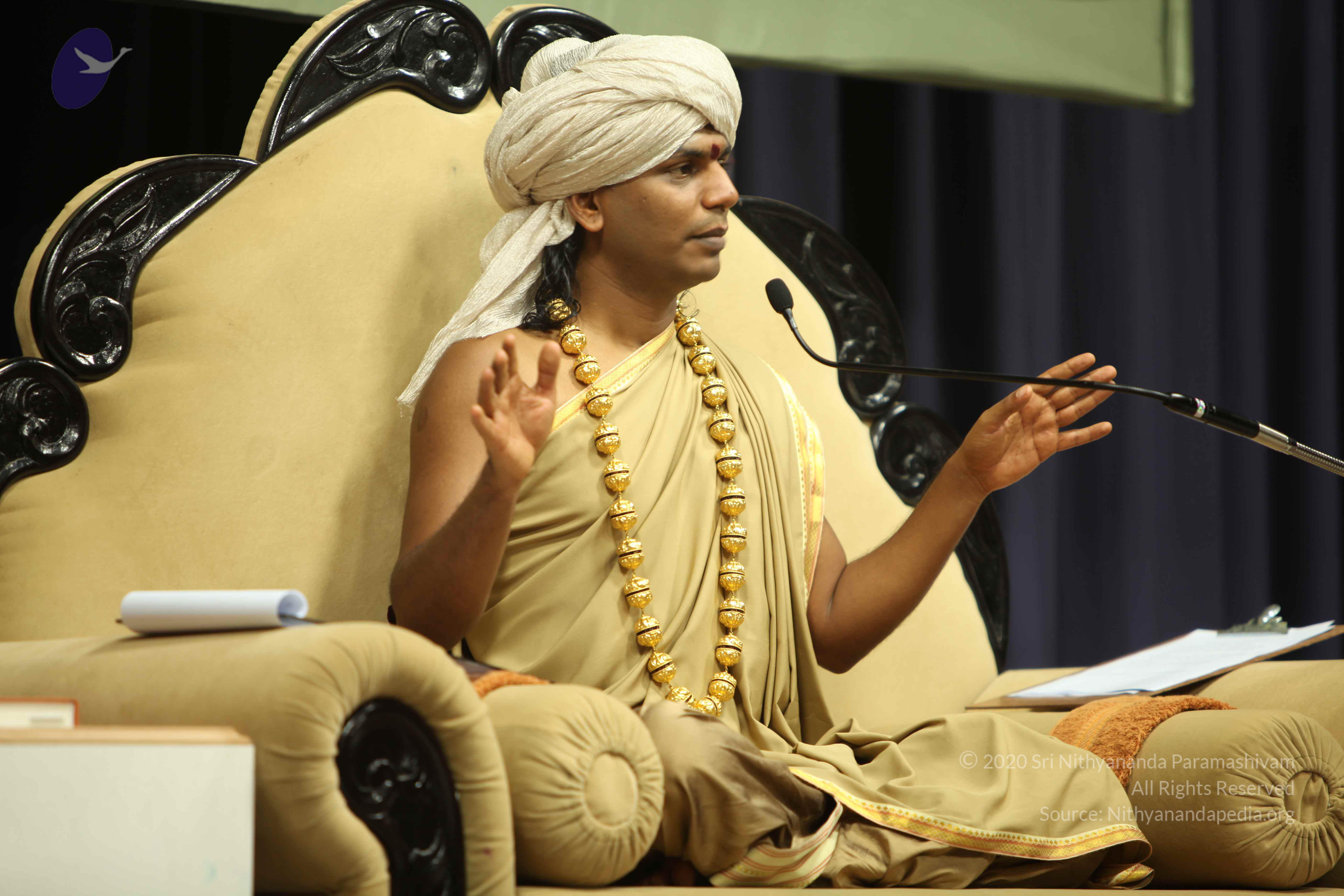 20100909_Photo_1230_IMG_5283_CMP_WM