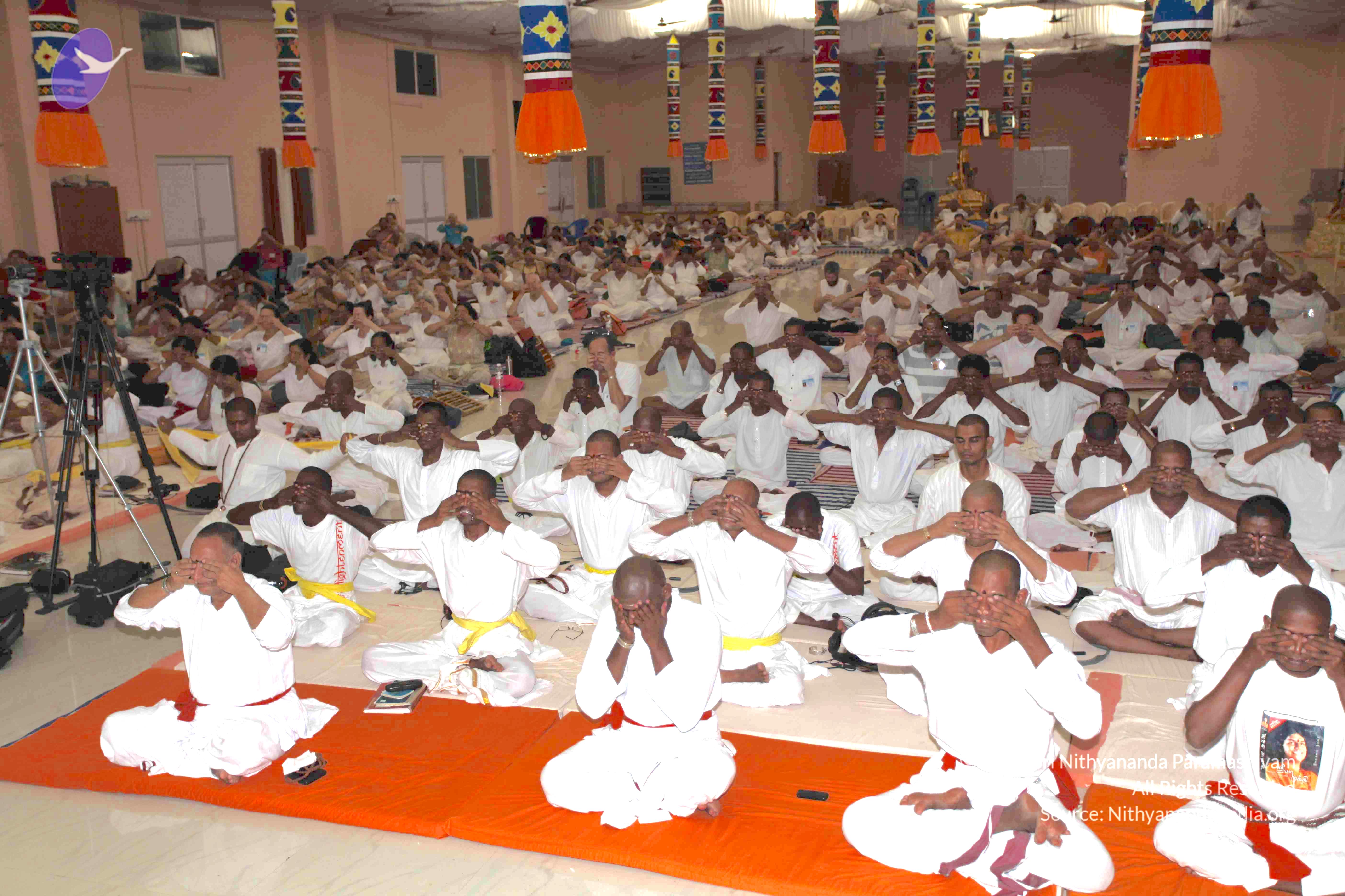 20100909_Photo_1231_IMG_5397_CMP_WM