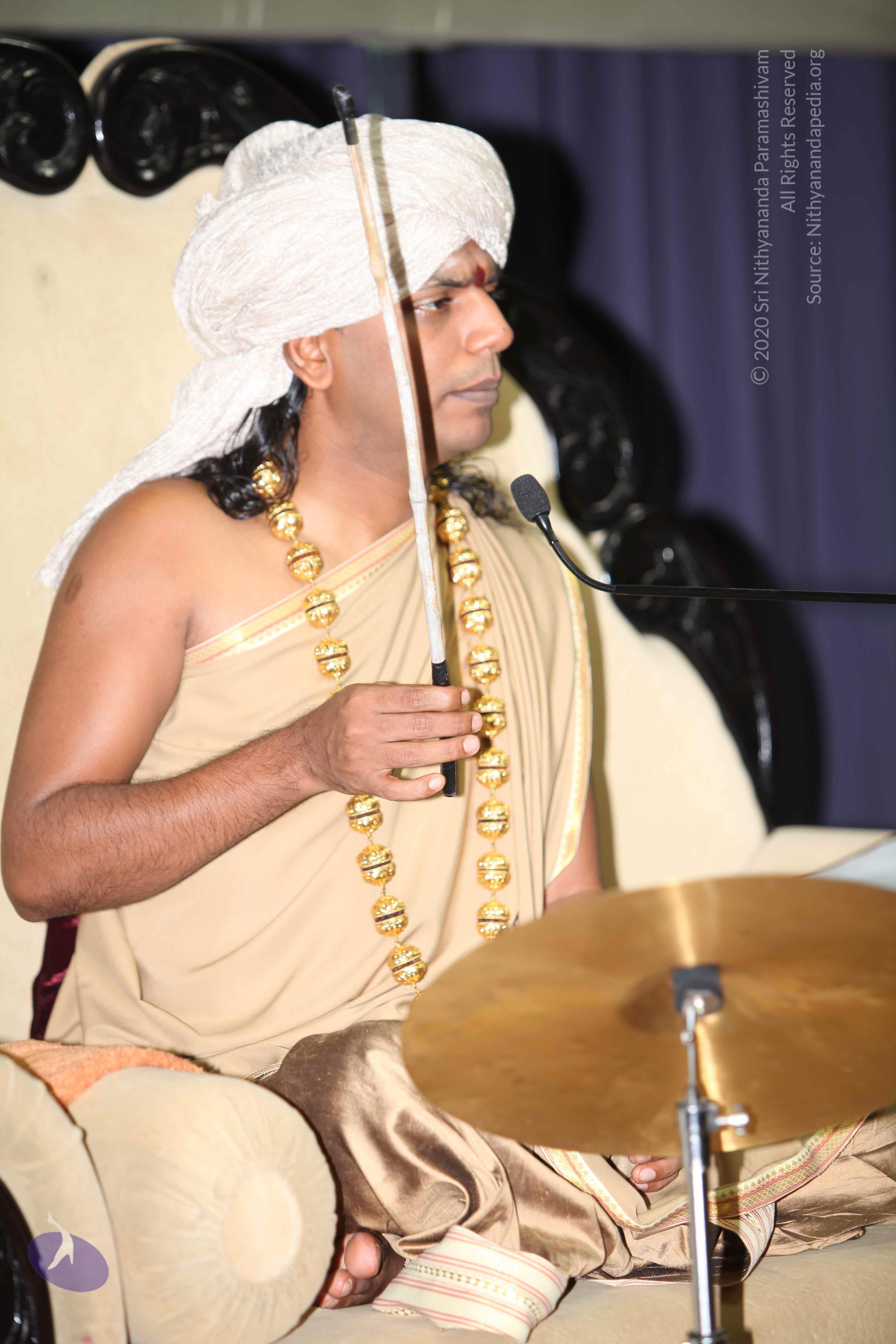 20100909_Photo_1232_IMG_5374_CMP_WM