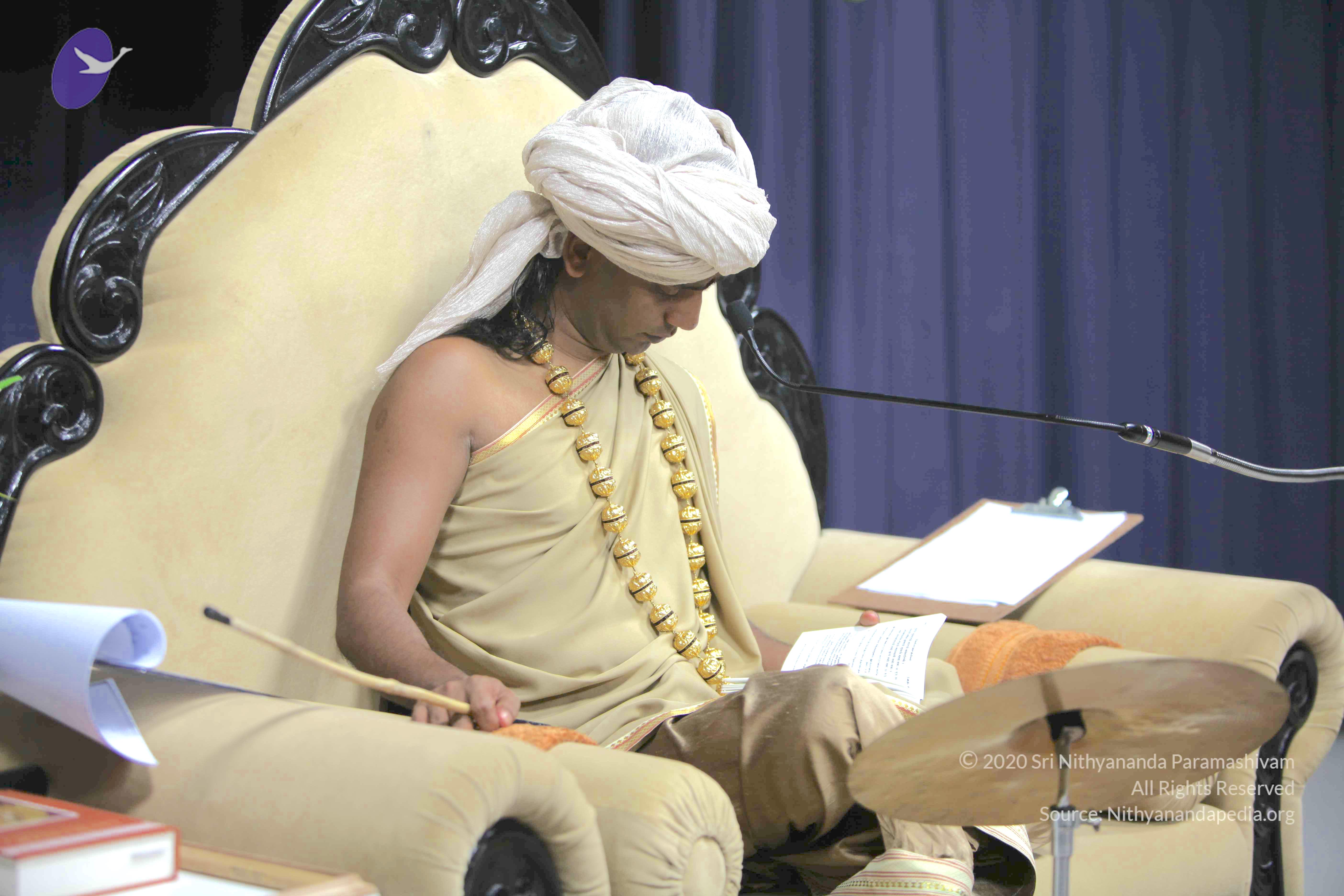 20100909_Photo_1233_IMG_5416_CMP_WM